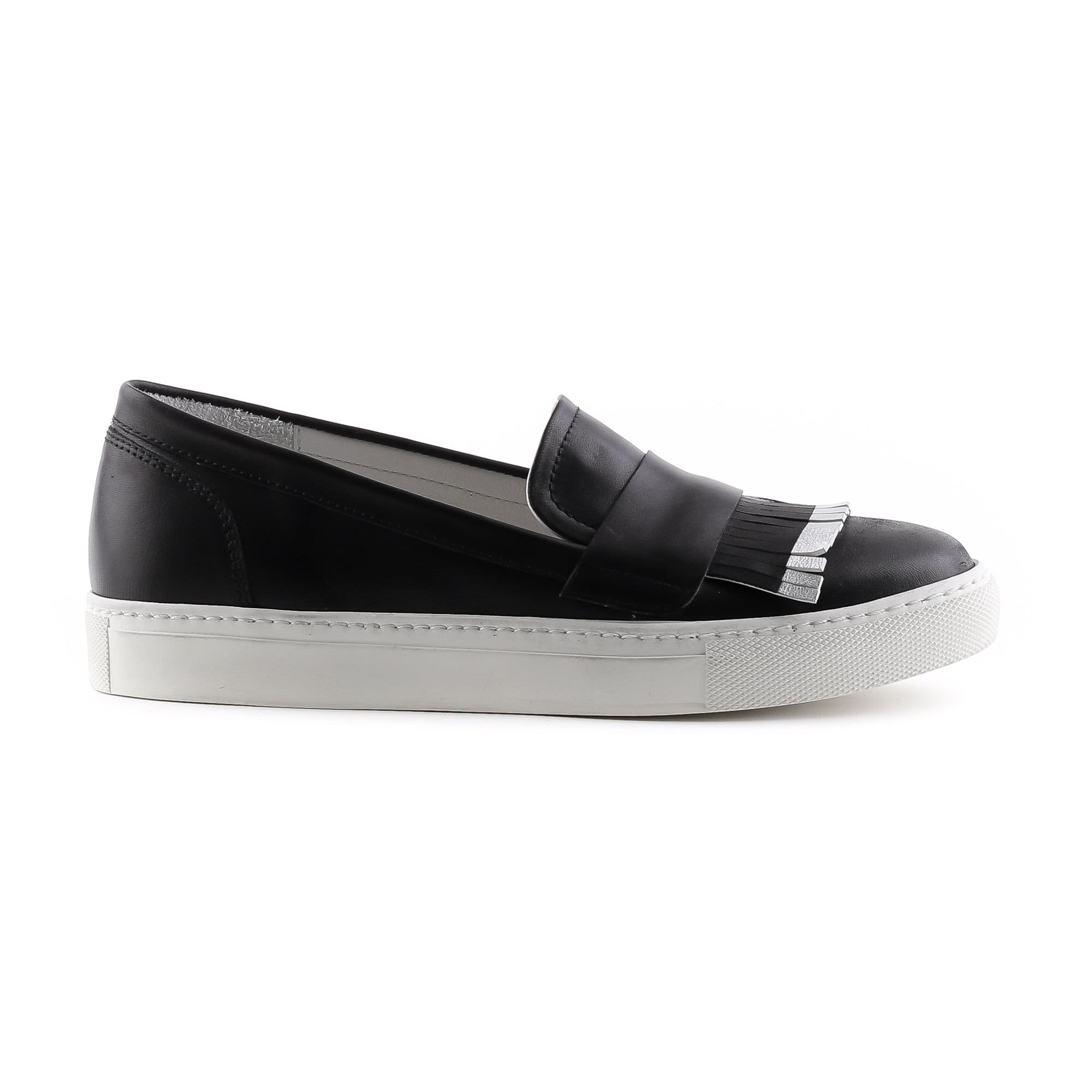 Кеды Damlax S0653 Кеды Damlax S0653
