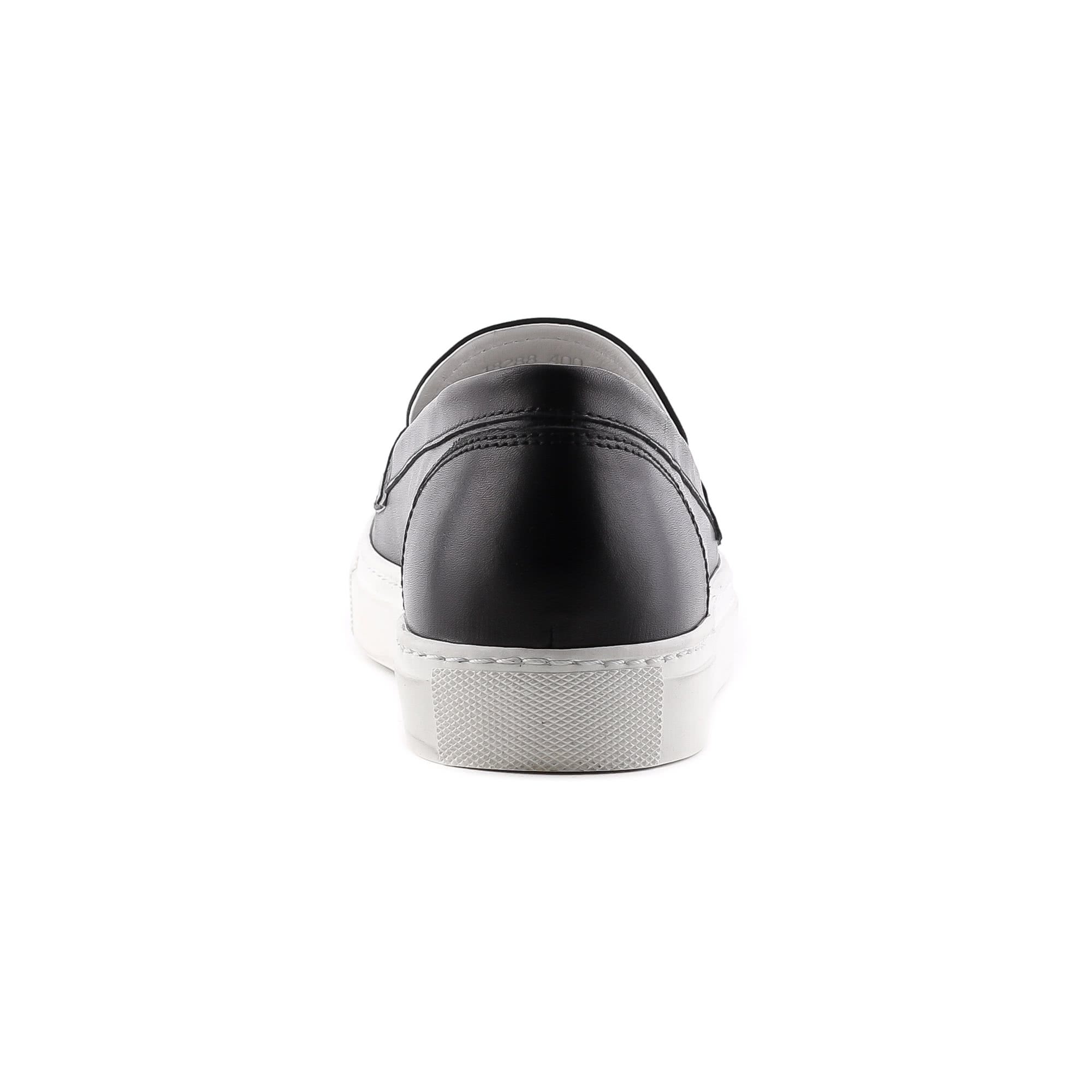 Кеды Damlax S0653 Кеды Damlax S0653