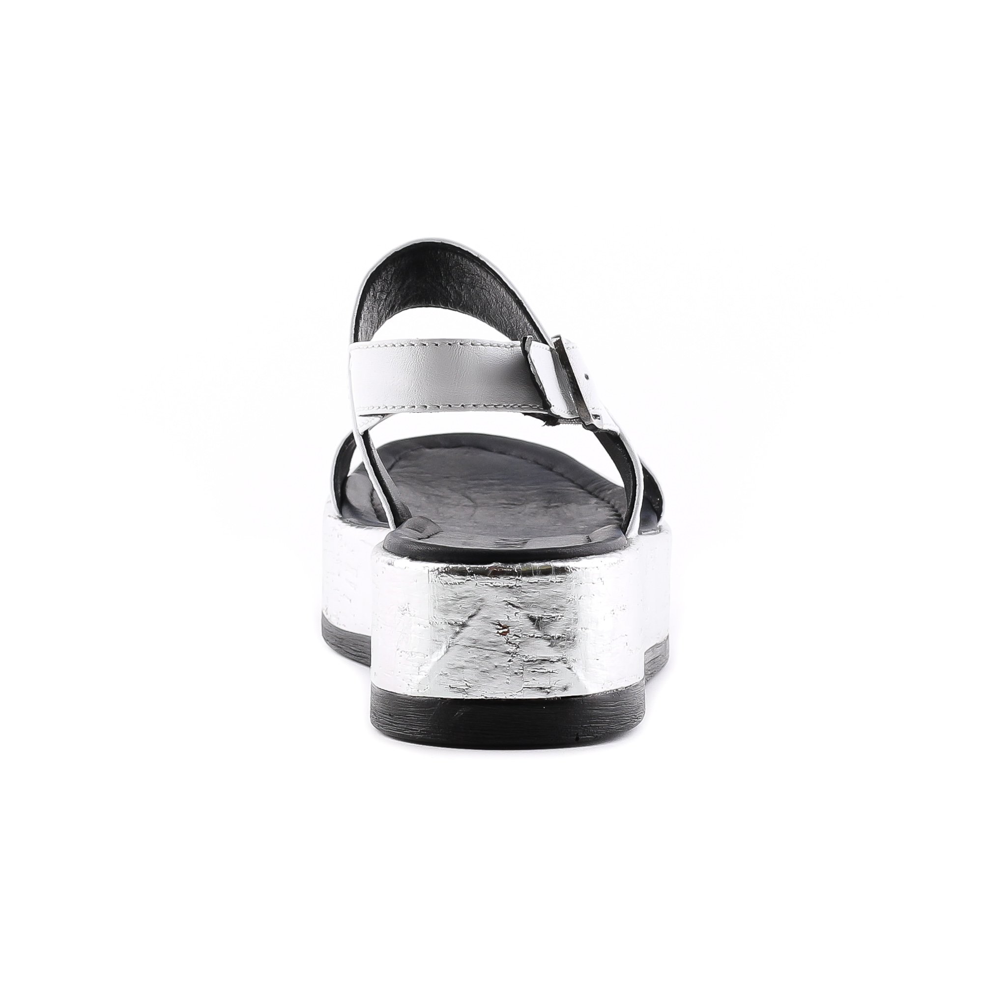 Сандалии Damlax S0660 Сандалии Damlax S0660