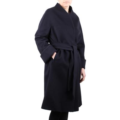 Пальто Carla Vi S9097