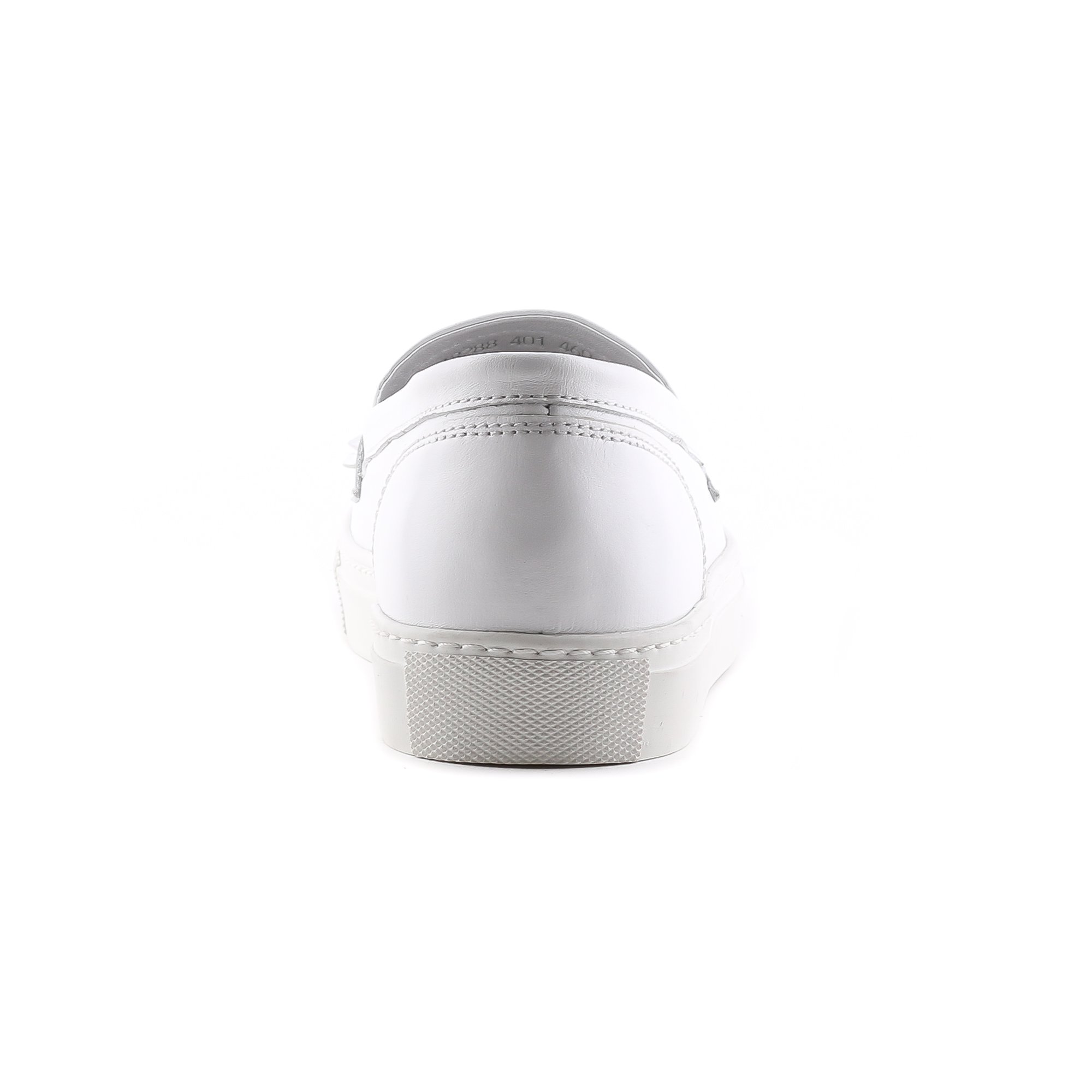 Кеды Damlax S9323 Кеды Damlax S9323