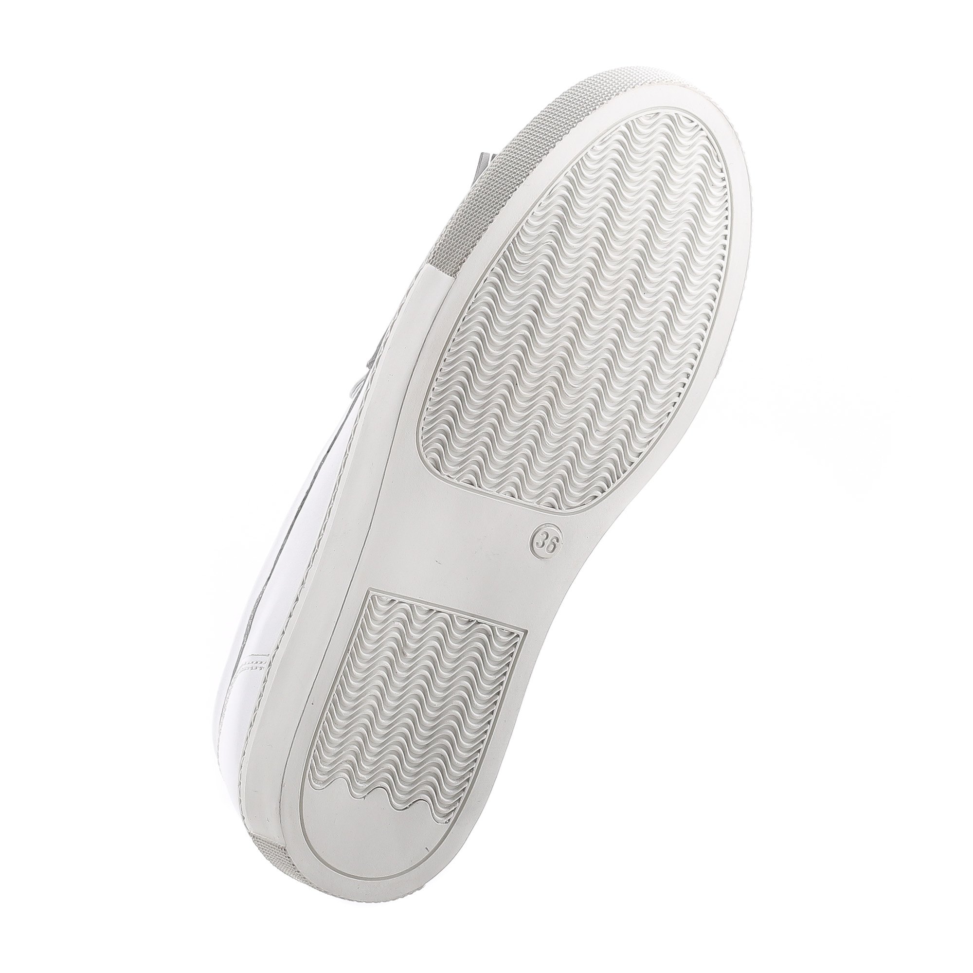 Кеды Damlax S9323 Кеды Damlax S9323