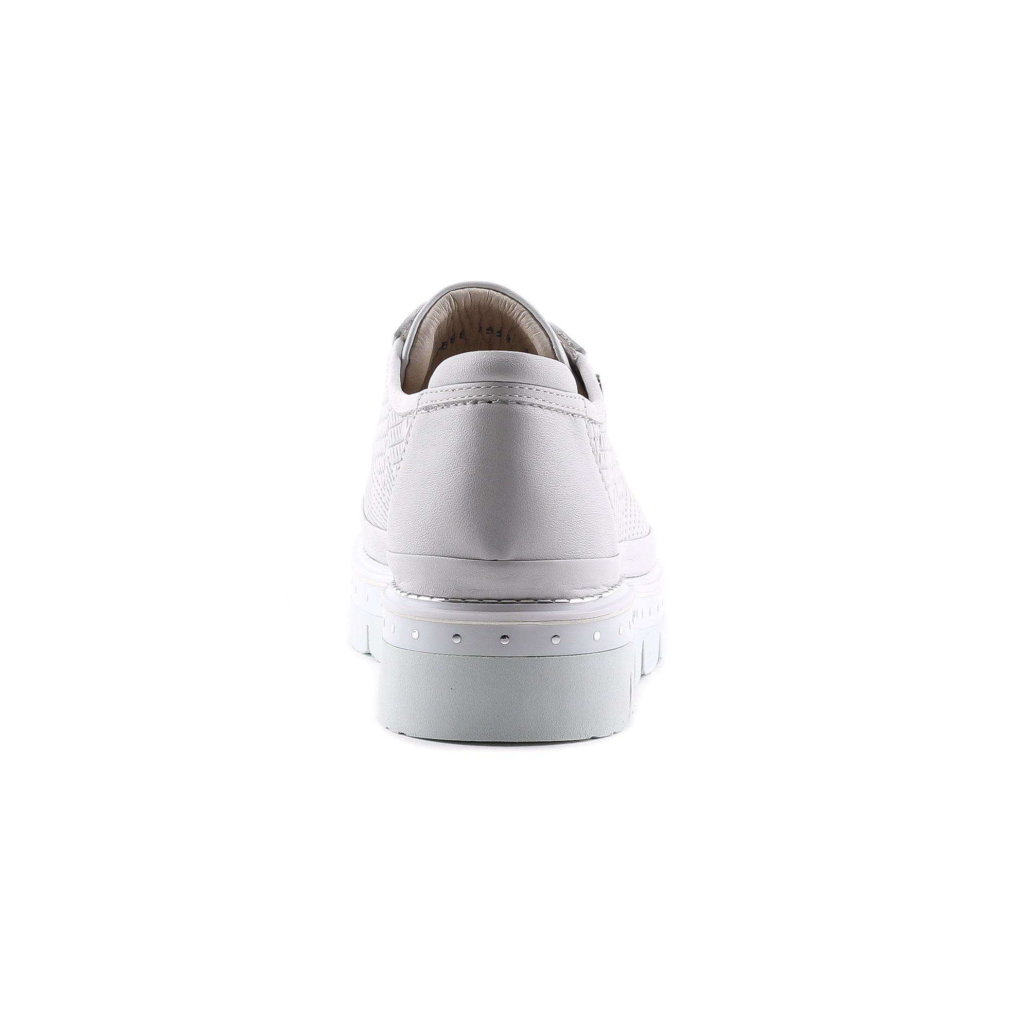 Кеды Lab Milano S0460 Кеды Lab Milano S0460