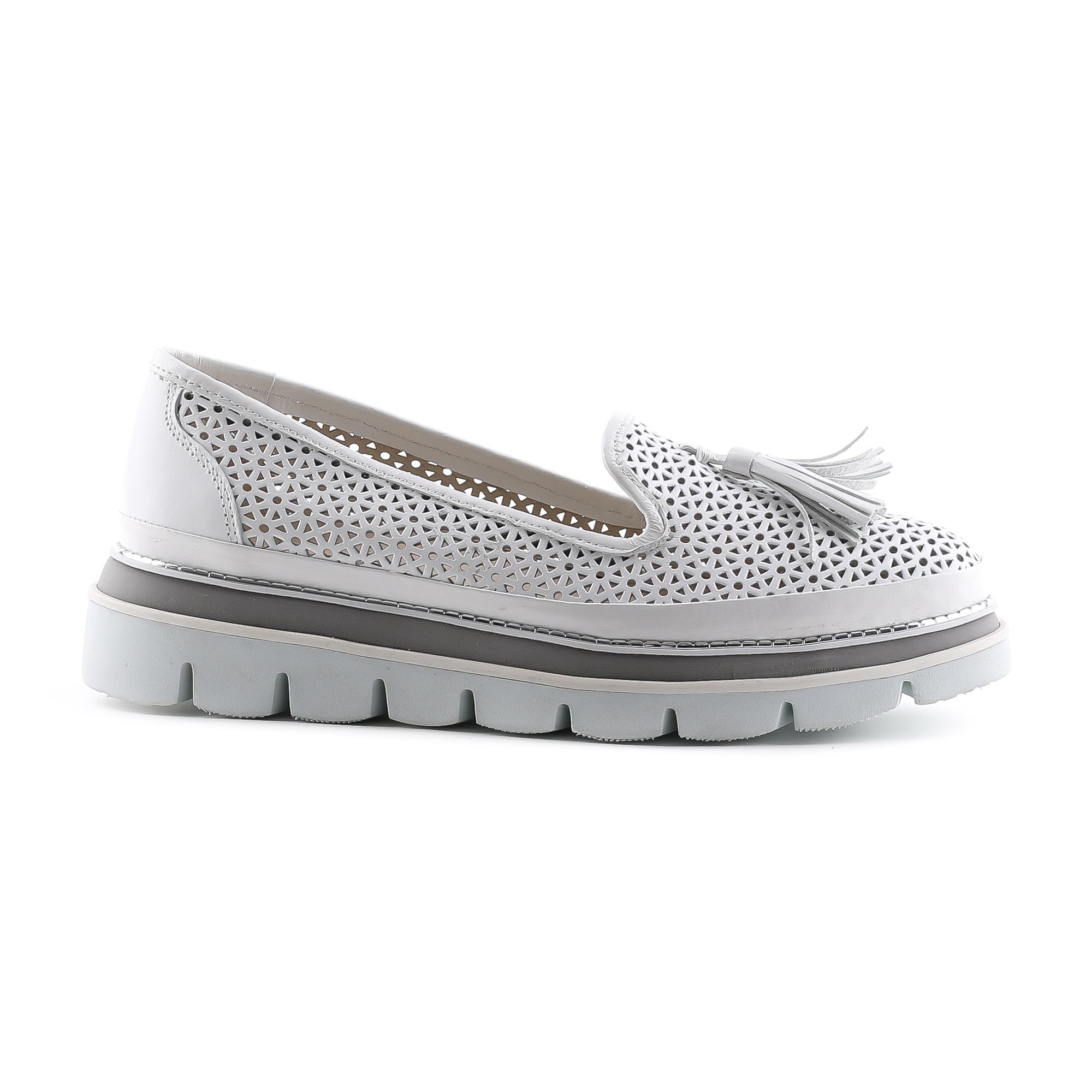 Лоферы Lab Milano S0461 Лоферы Lab Milano S0461