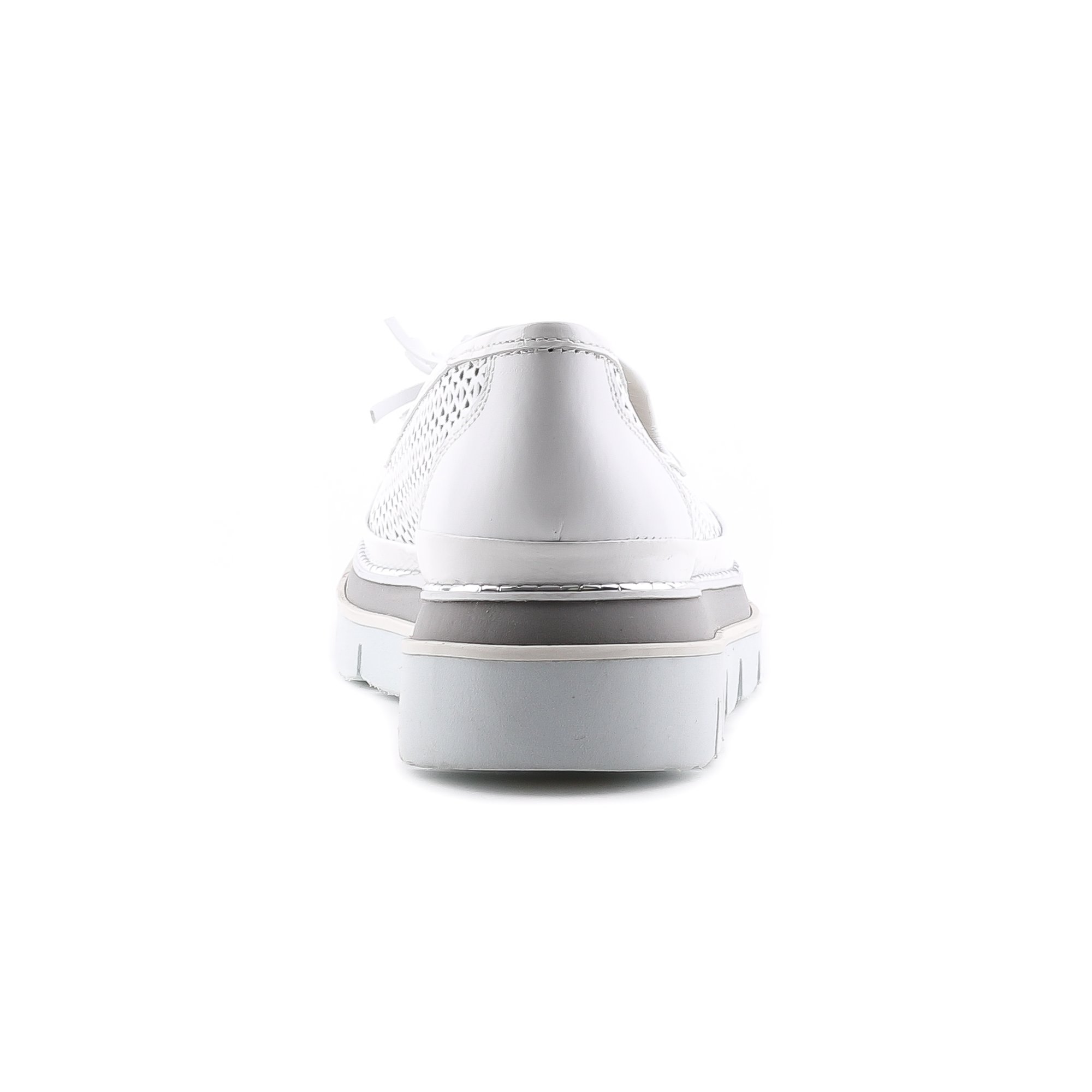 Лоферы Lab Milano S0461 Лоферы Lab Milano S0461