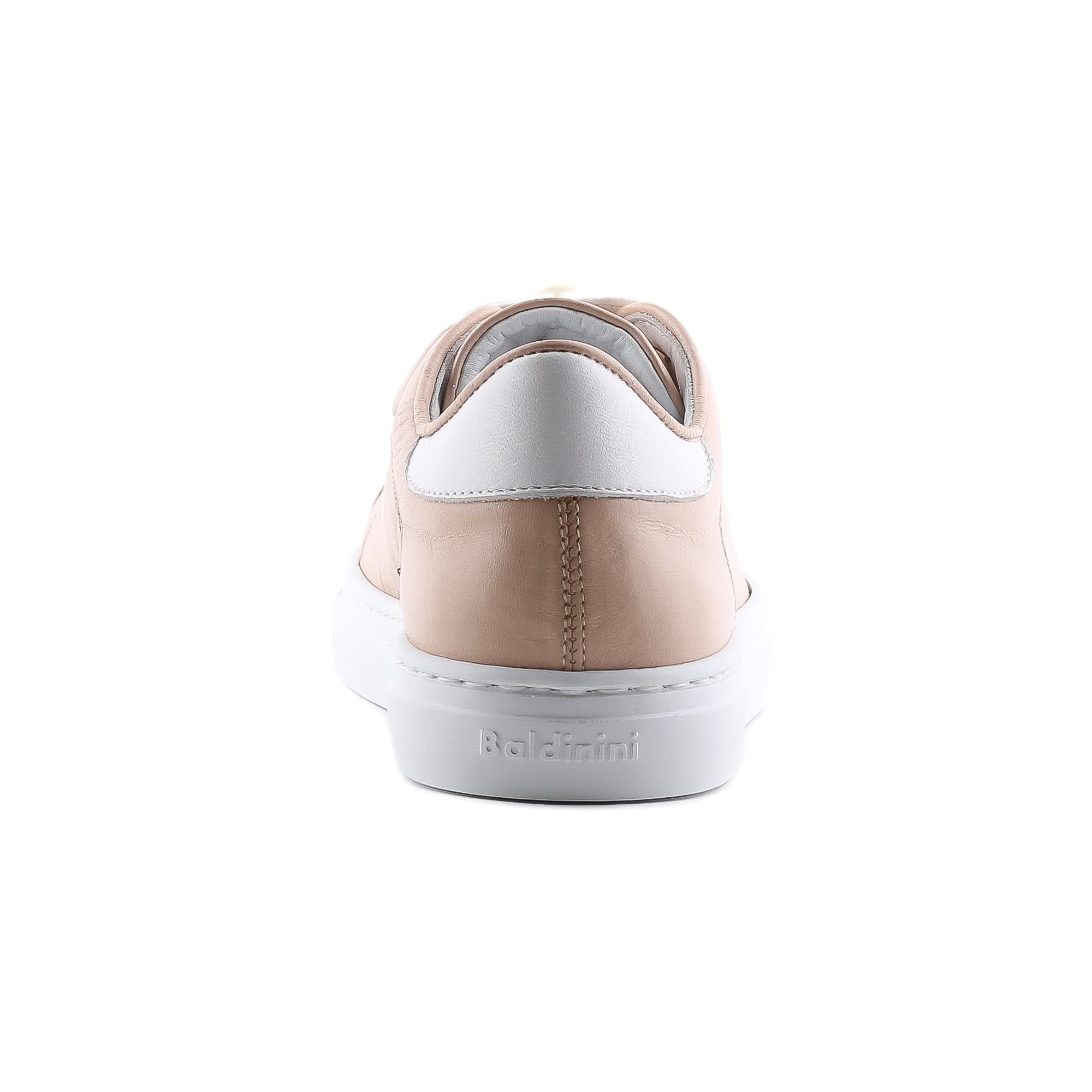 Кеды Baldinini S1049 Кеды Baldinini S1049