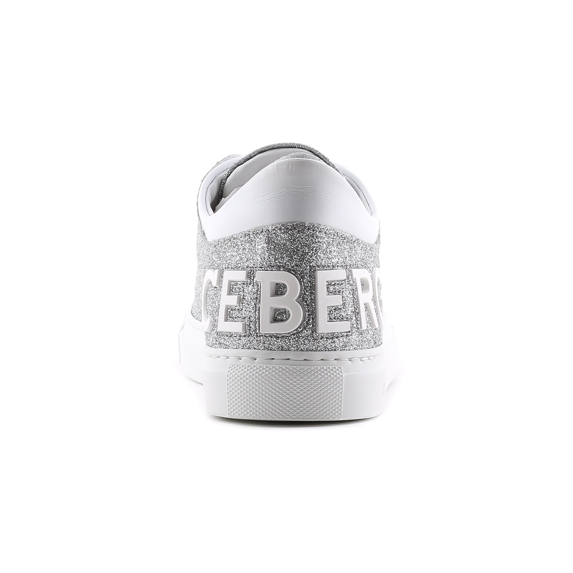 Кеды Iceberg S1746 Кеды Iceberg S1746