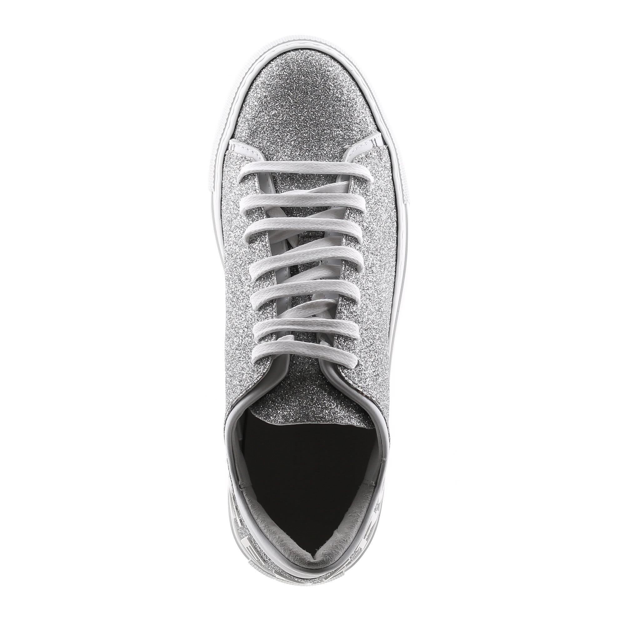 Кеды Iceberg S1746 Кеды Iceberg S1746
