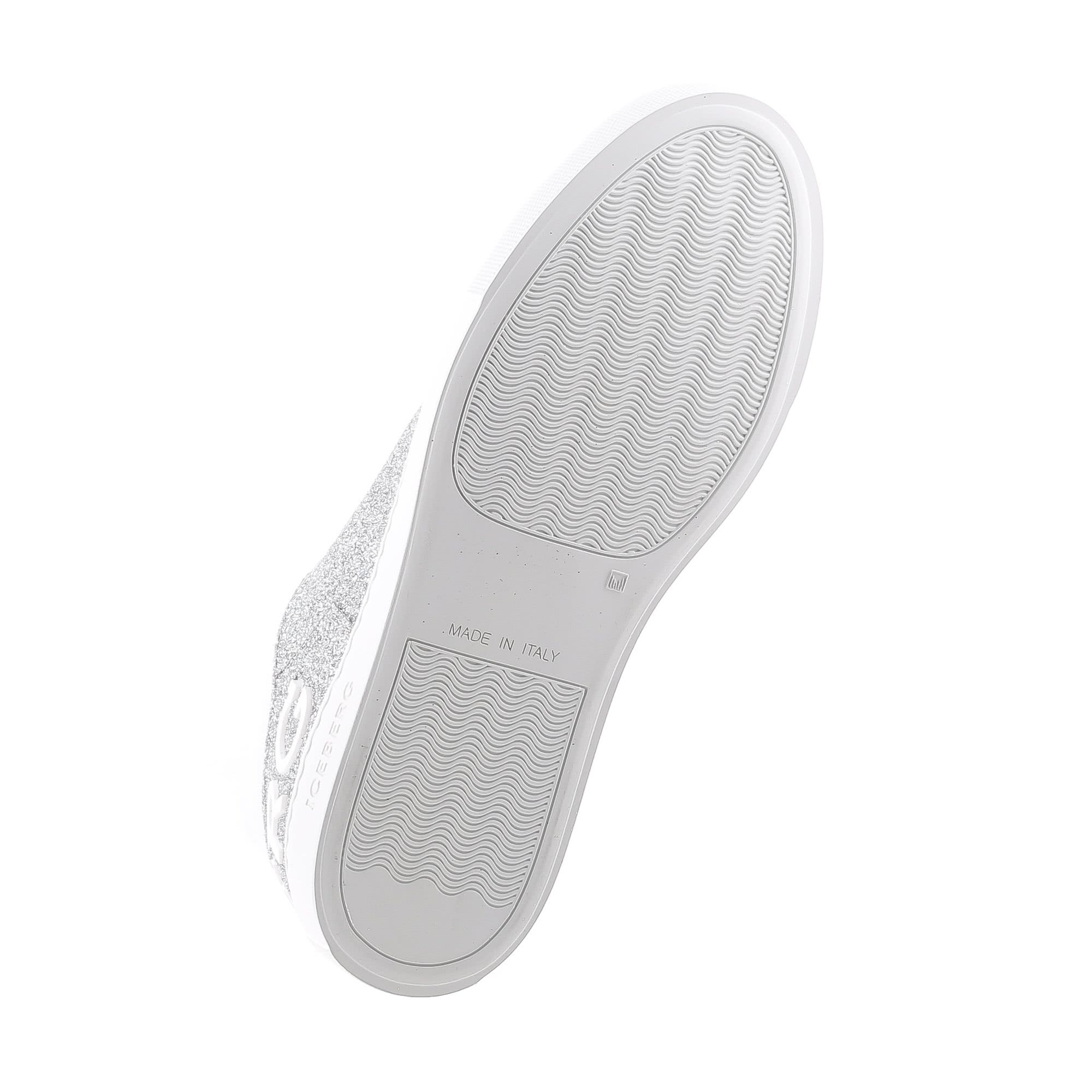Кеды Iceberg S1746 Кеды Iceberg S1746