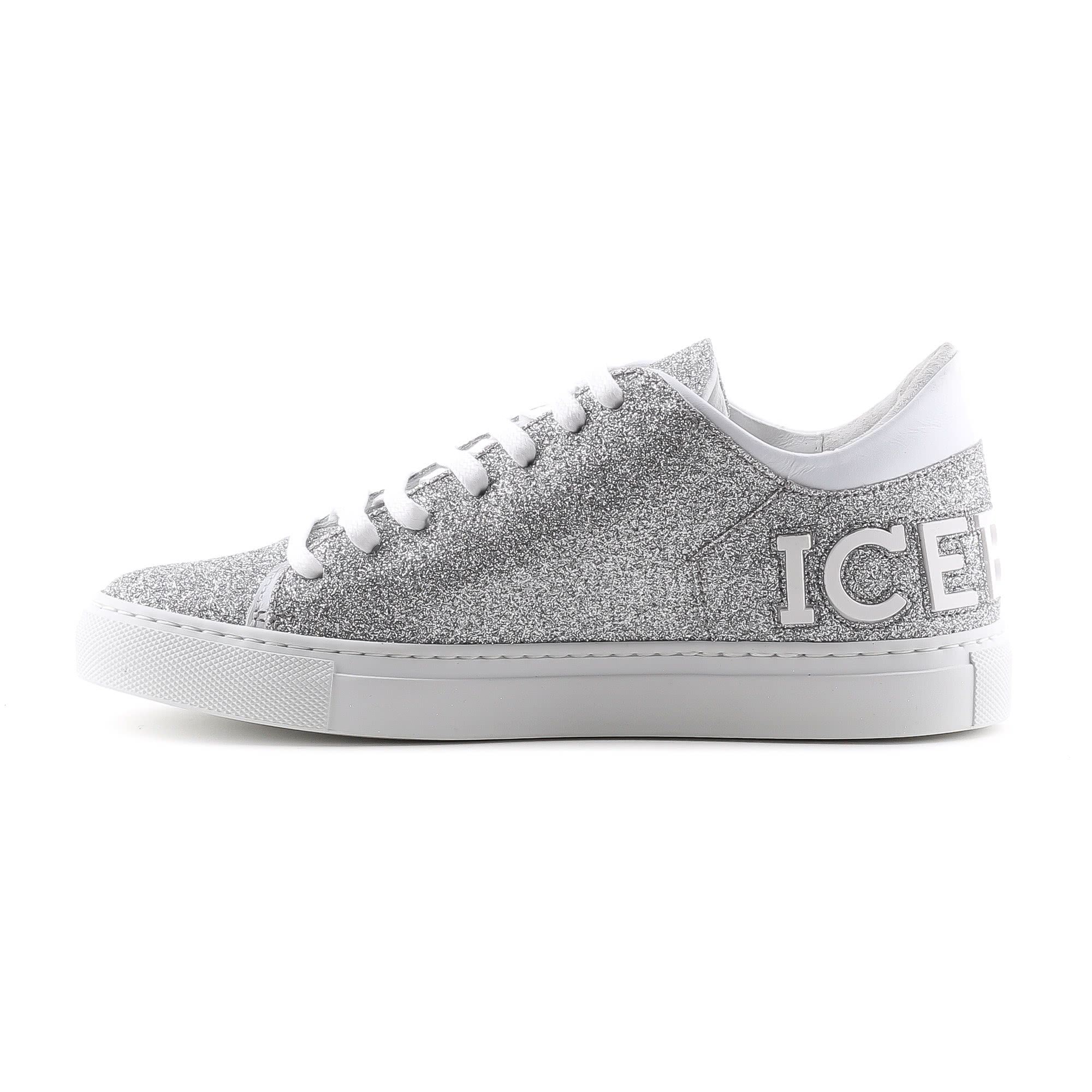 Кеды Iceberg S1746 Кеды Iceberg S1746