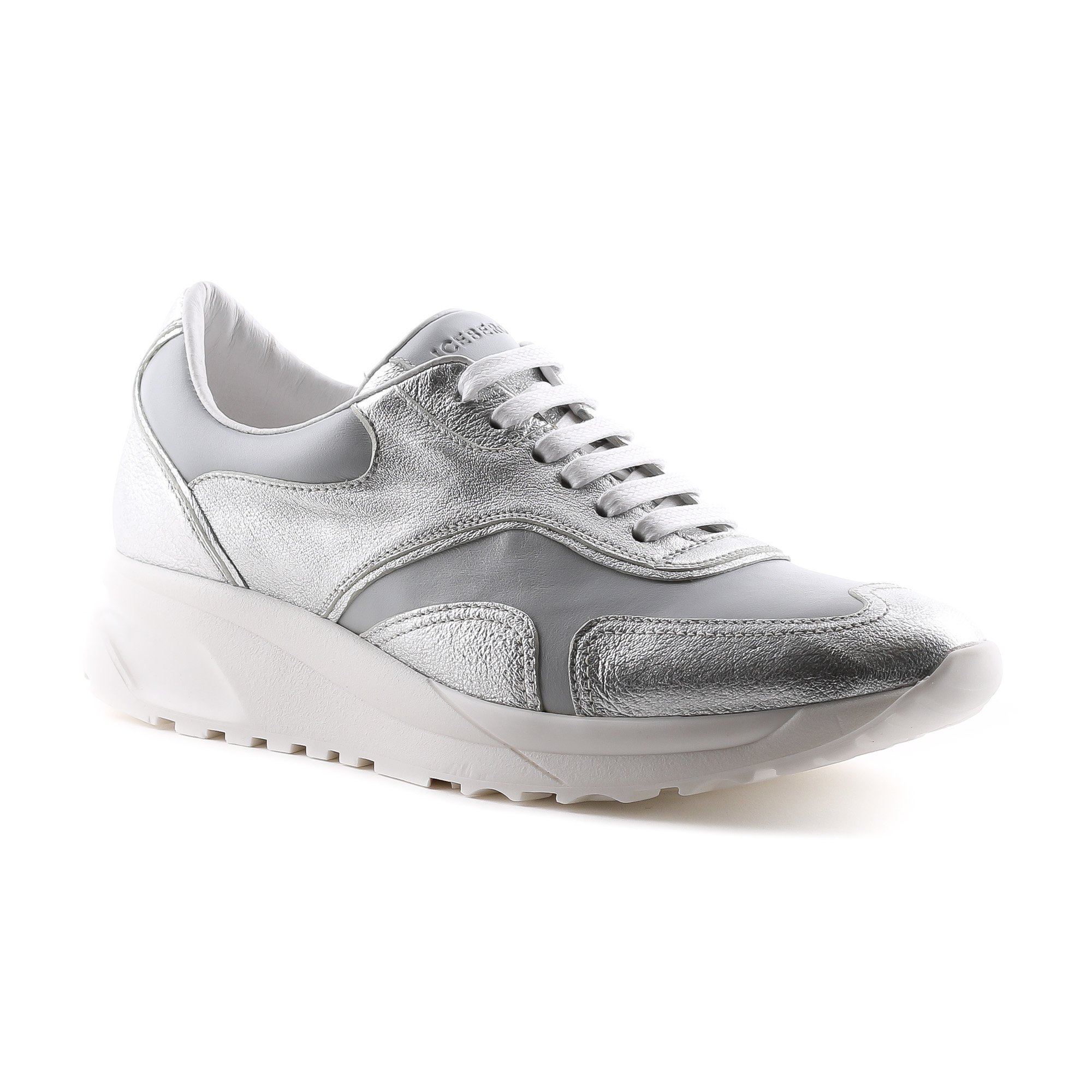 Кроссовки Iceberg S1755 Кроссовки Iceberg S1755