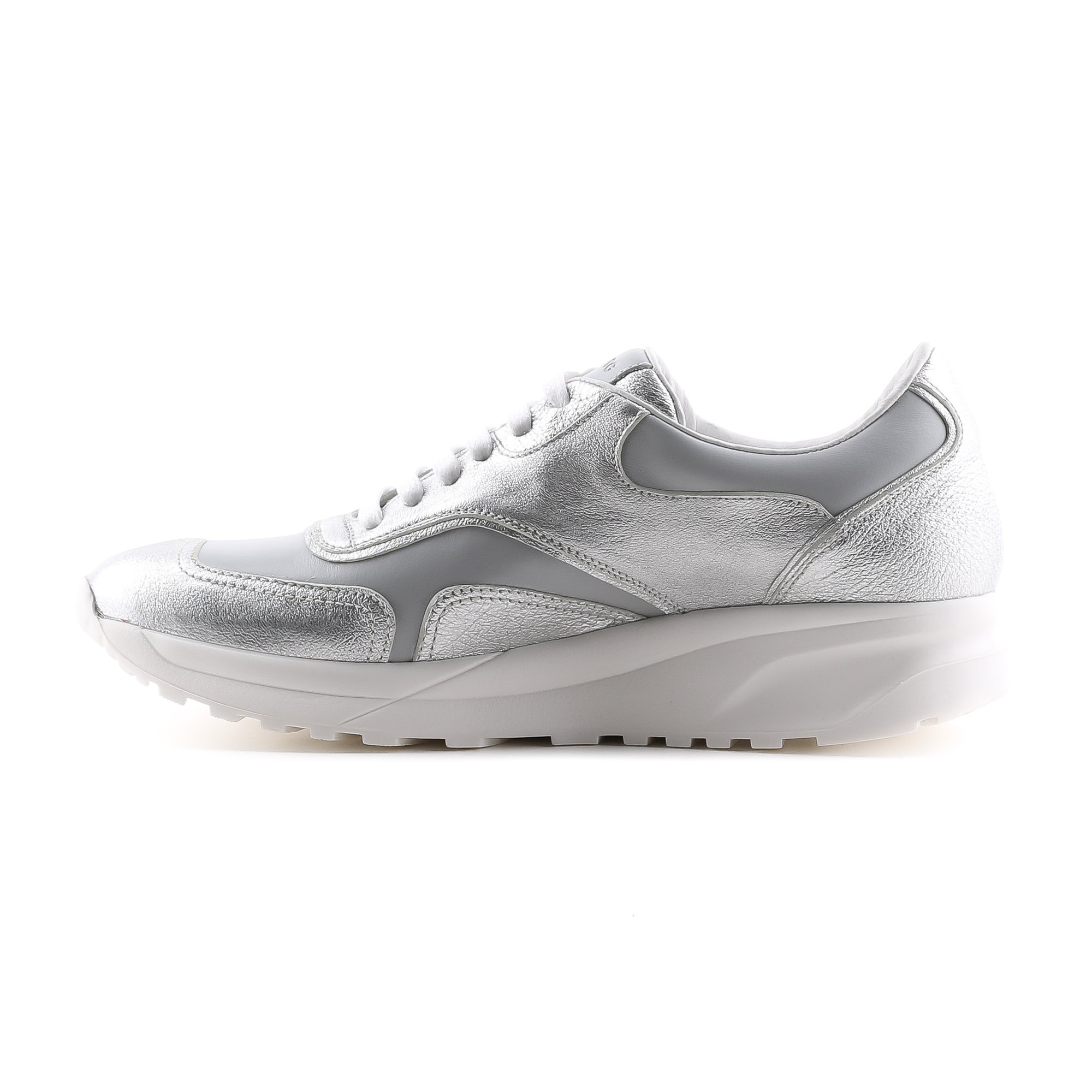 Кроссовки Iceberg S1755 Кроссовки Iceberg S1755