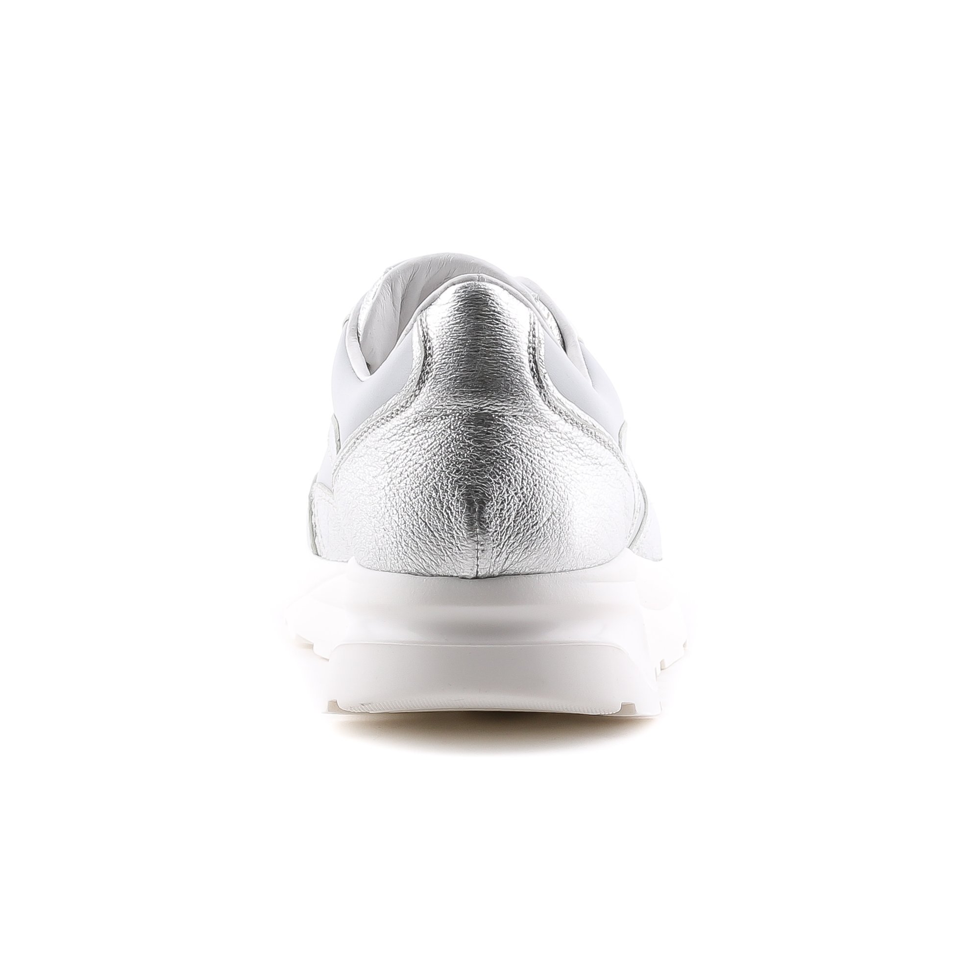 Кроссовки Iceberg S1755 Кроссовки Iceberg S1755