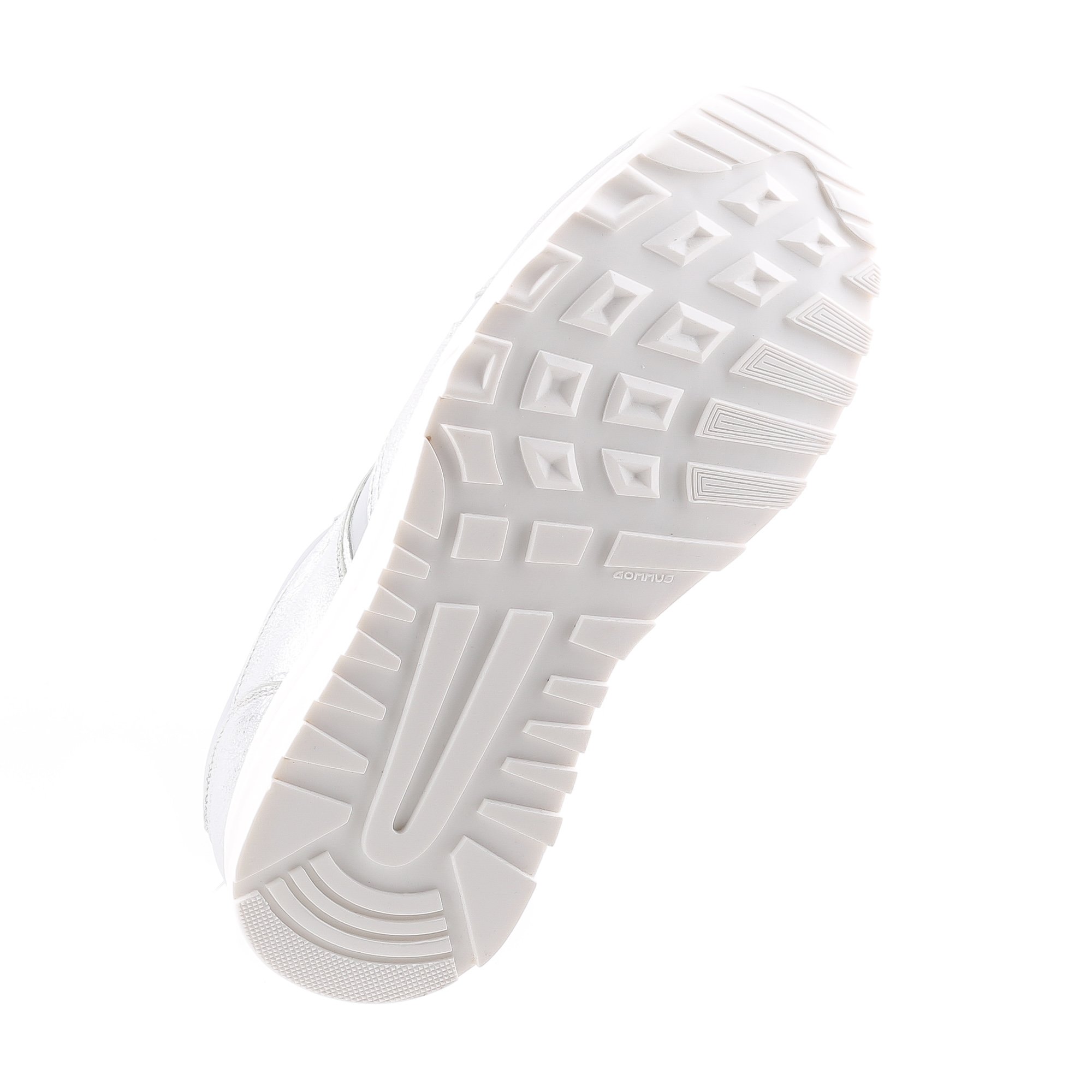 Кроссовки Iceberg S1755 Кроссовки Iceberg S1755