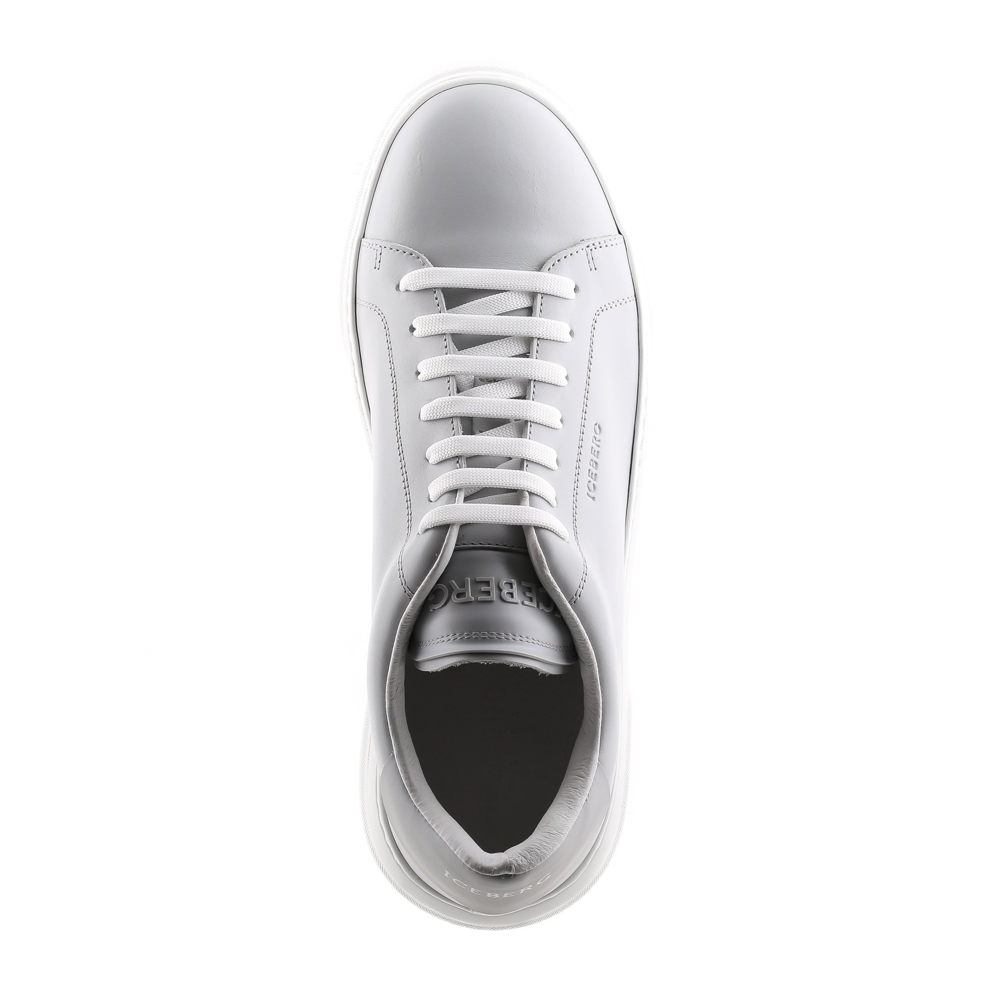 Кеды Iceberg S1786 Кеды Iceberg S1786