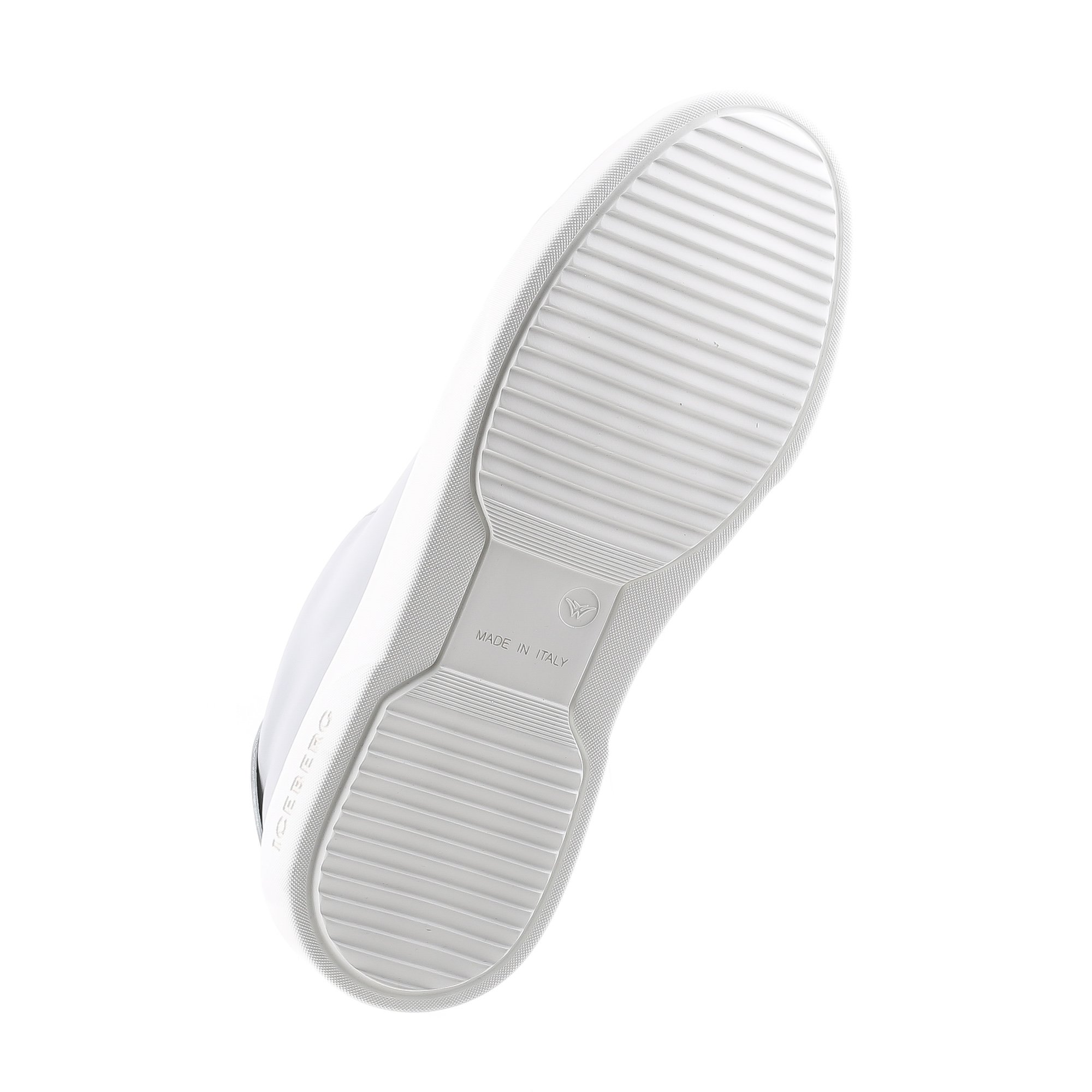 Кеды Iceberg S1786 Кеды Iceberg S1786