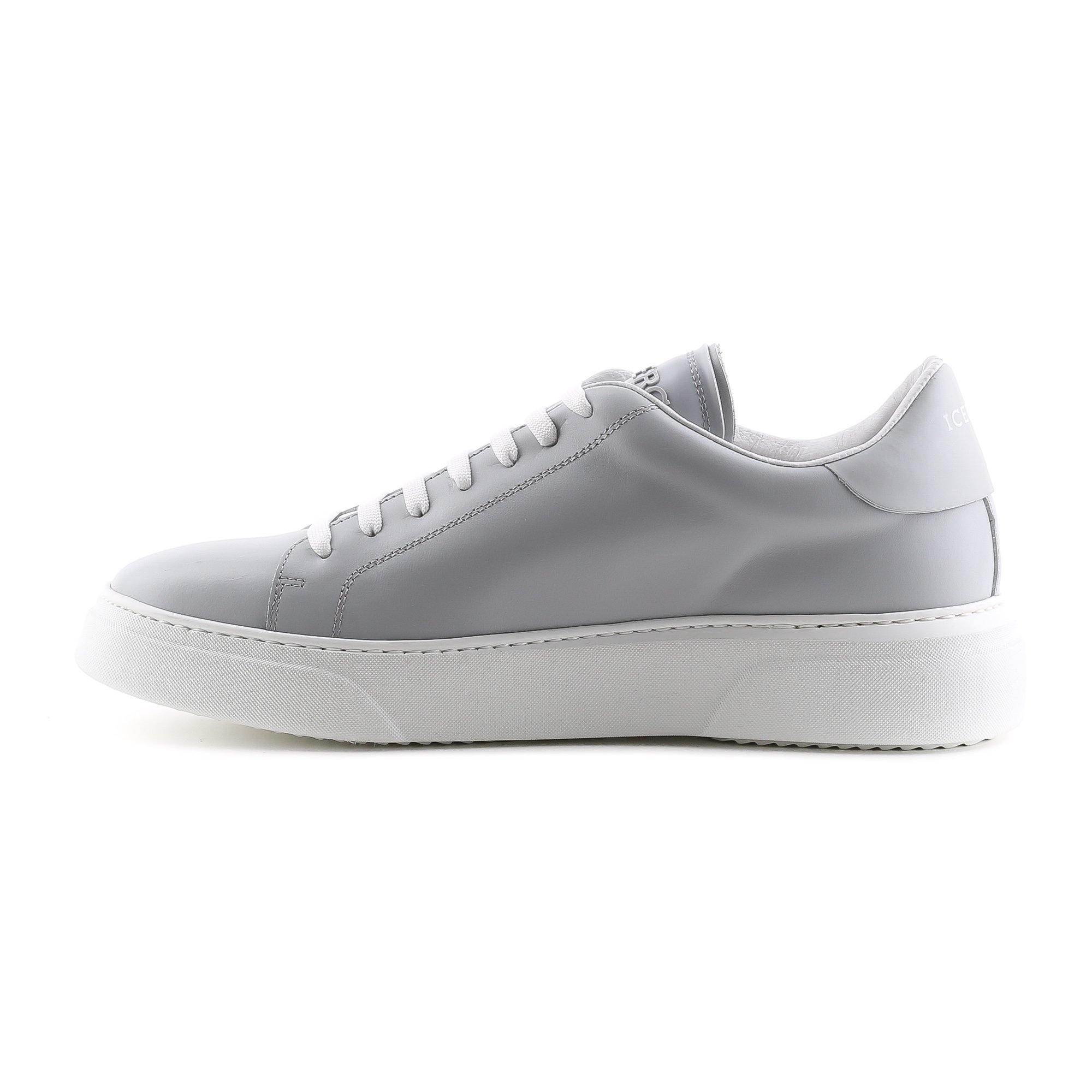 Кеды Iceberg S1786 Кеды Iceberg S1786