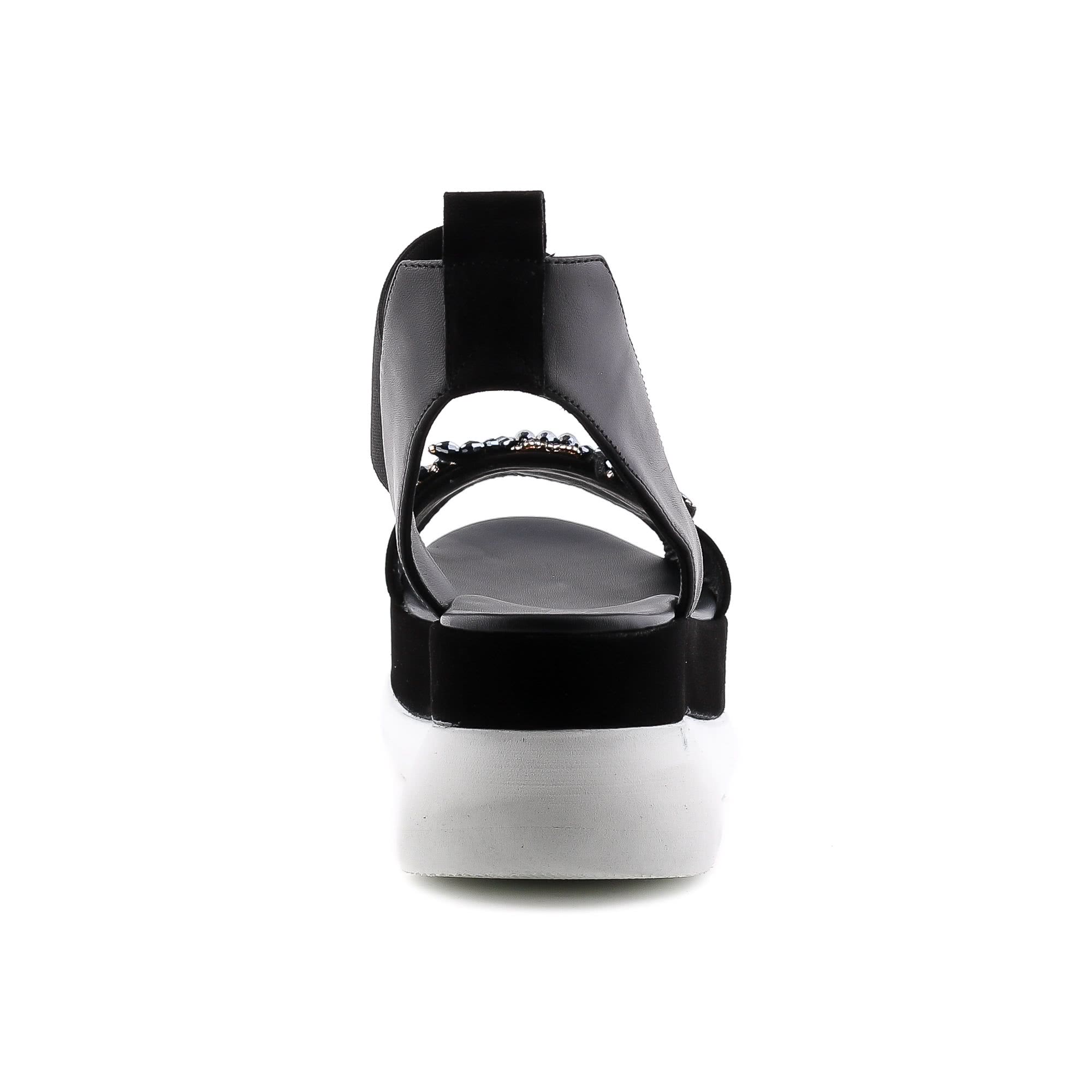 Сандалии Pertini S9032 Сандалии Pertini S9032