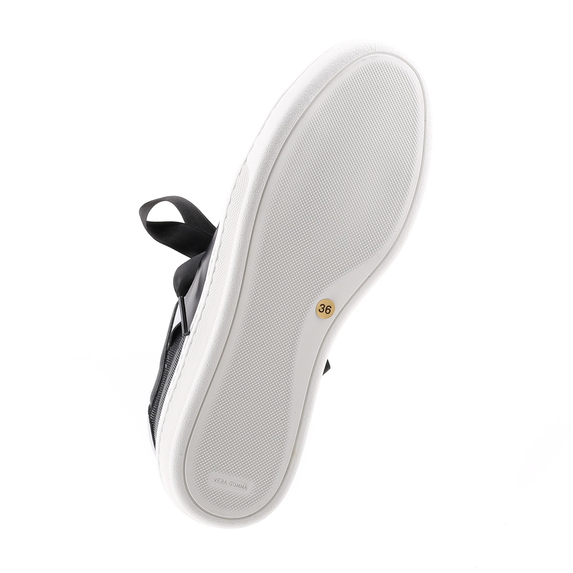 Кеды Pertini S9050 Кеды Pertini S9050