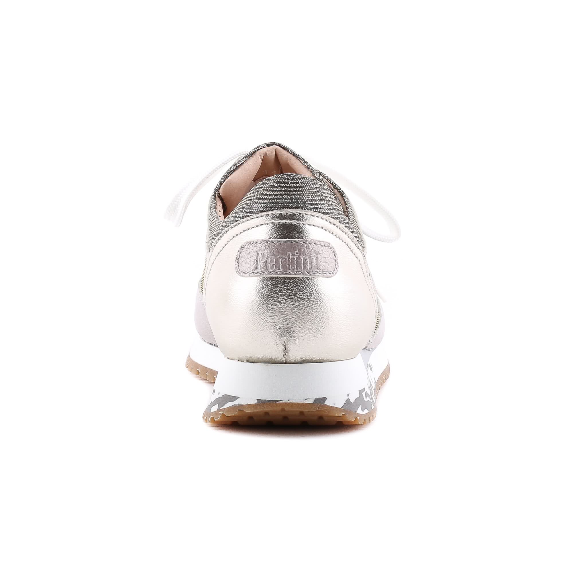 Кроссовки Pertini S9054 Кроссовки Pertini S9054