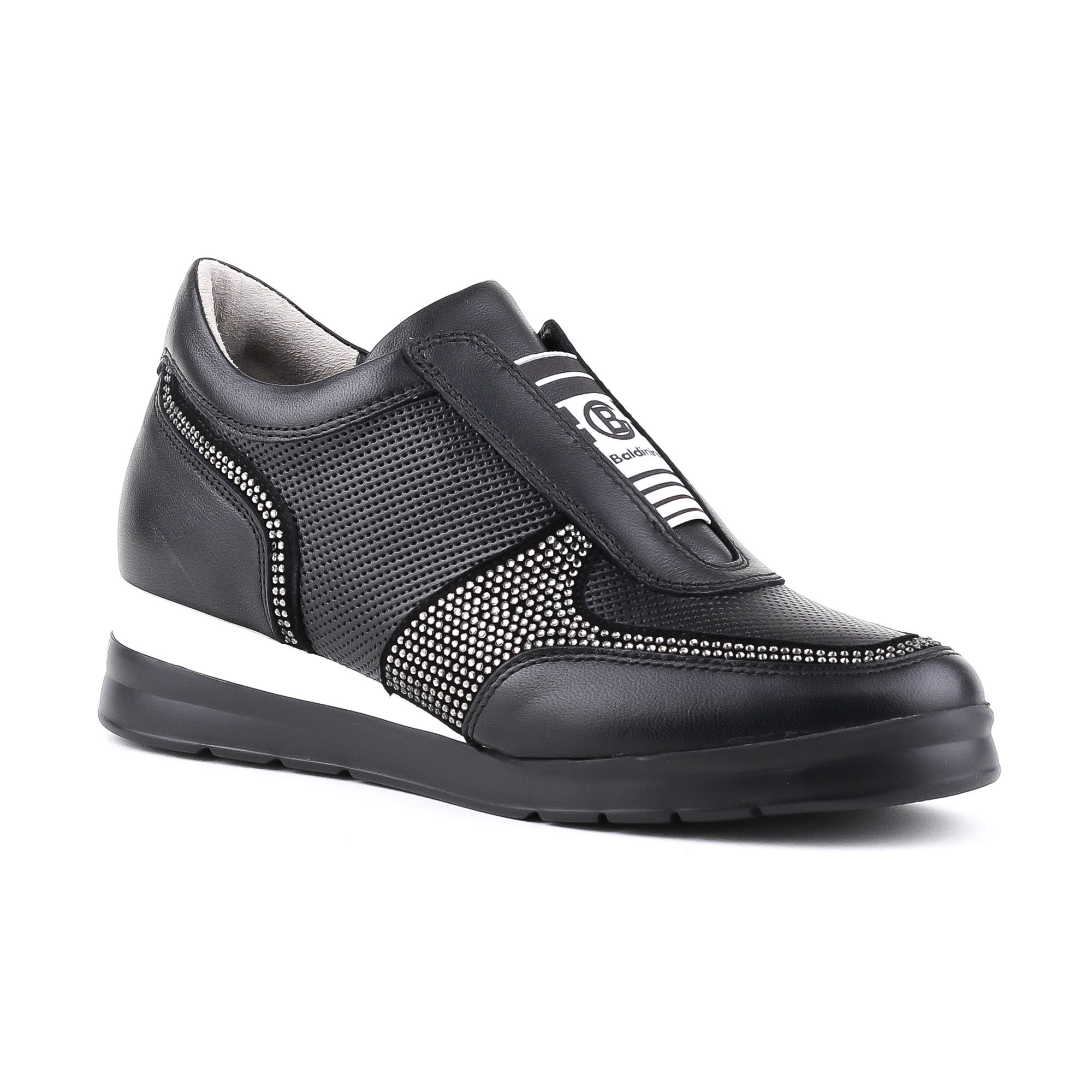 Кроссовки Baldinini S1036 Кроссовки Baldinini S1036