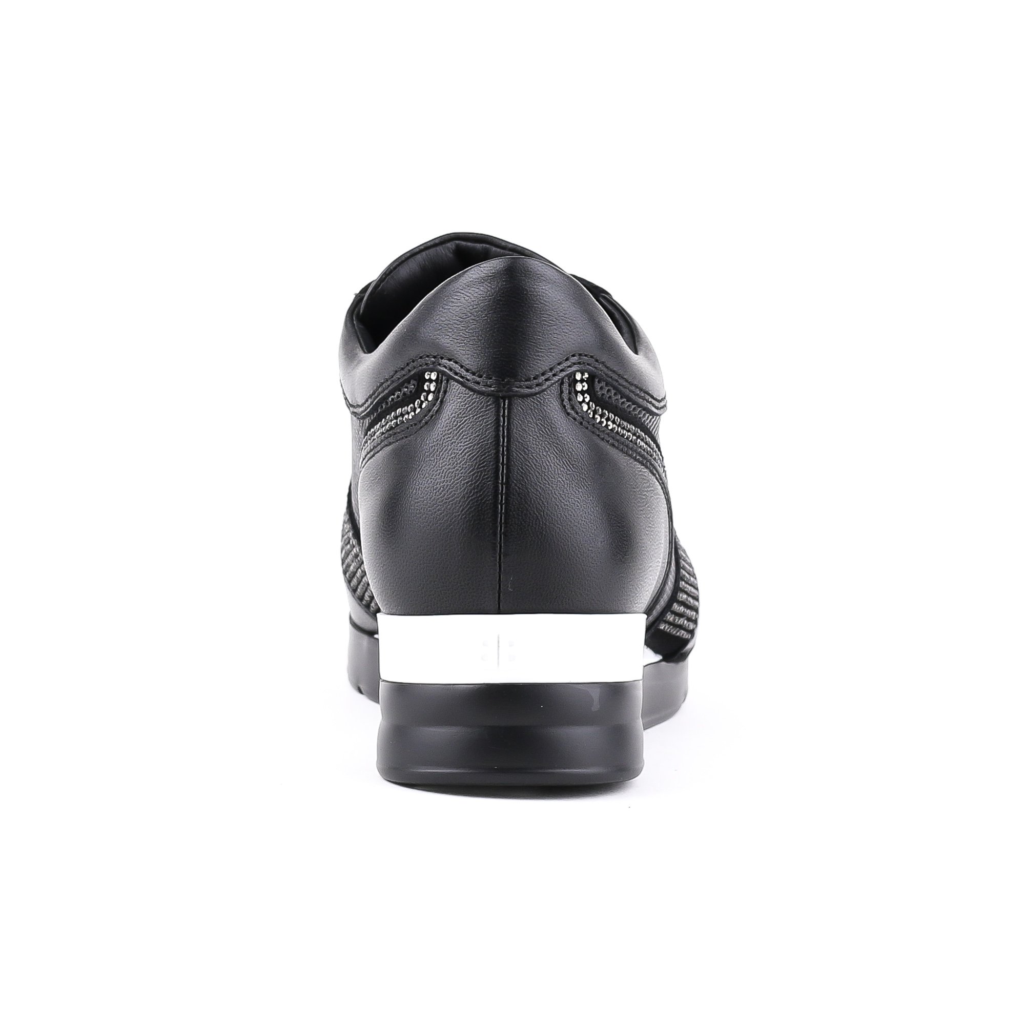 Кроссовки Baldinini S1036 Кроссовки Baldinini S1036