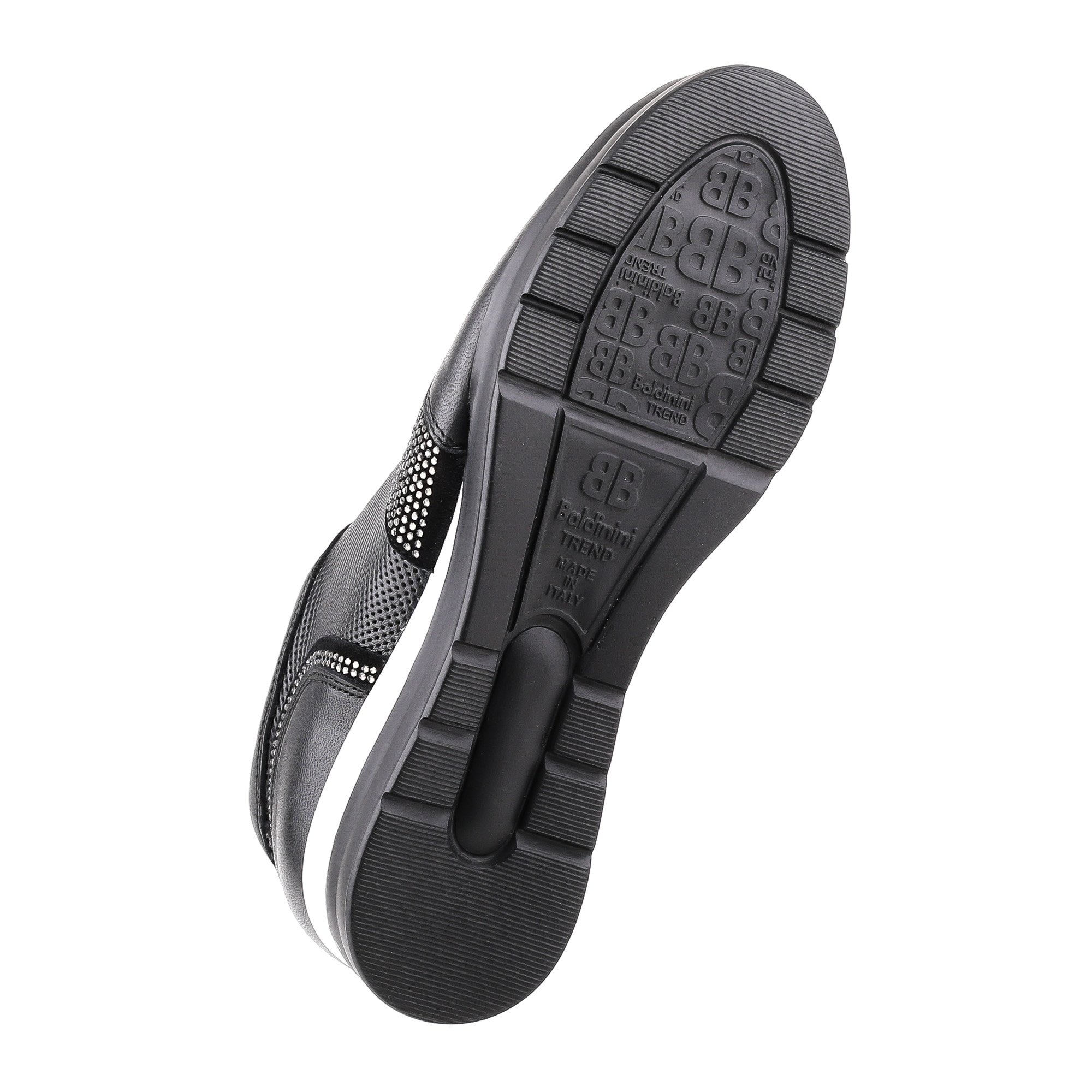 Кроссовки Baldinini S1036 Кроссовки Baldinini S1036