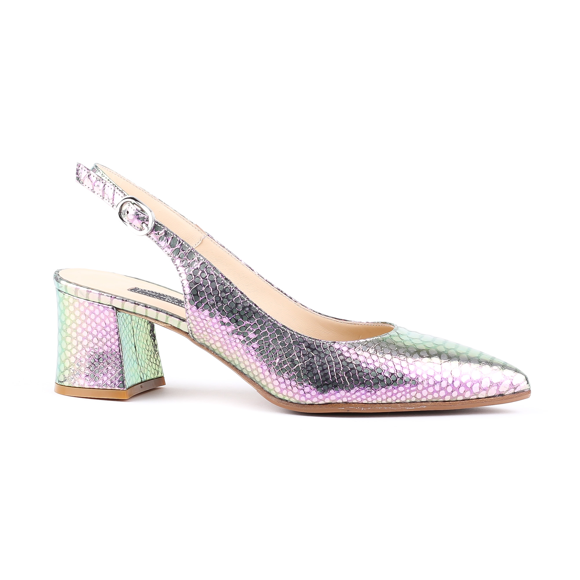 Босоножки Danilo Di Lea S1133 Босоножки Danilo Di Lea S1133