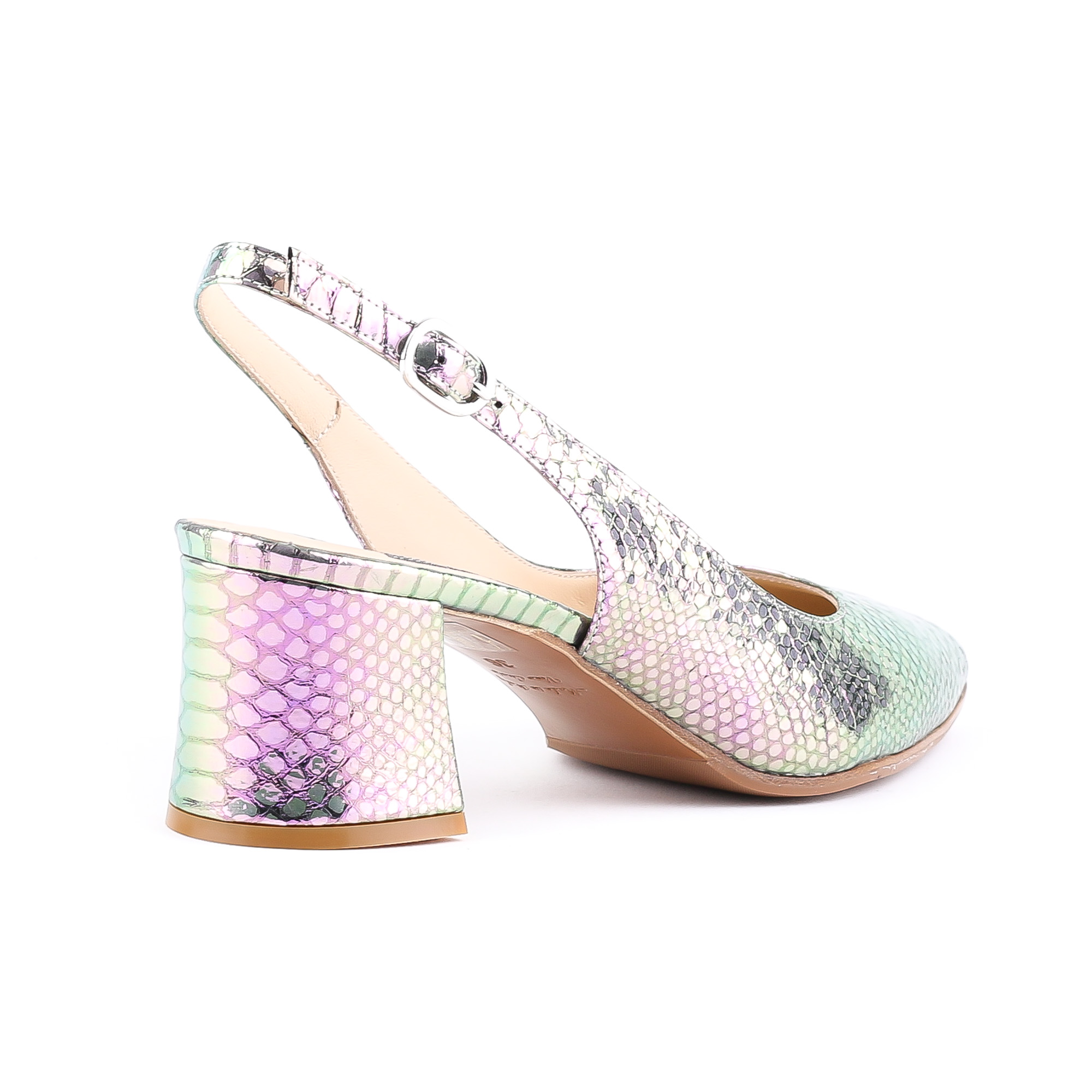Босоножки Danilo Di Lea S1133 Босоножки Danilo Di Lea S1133