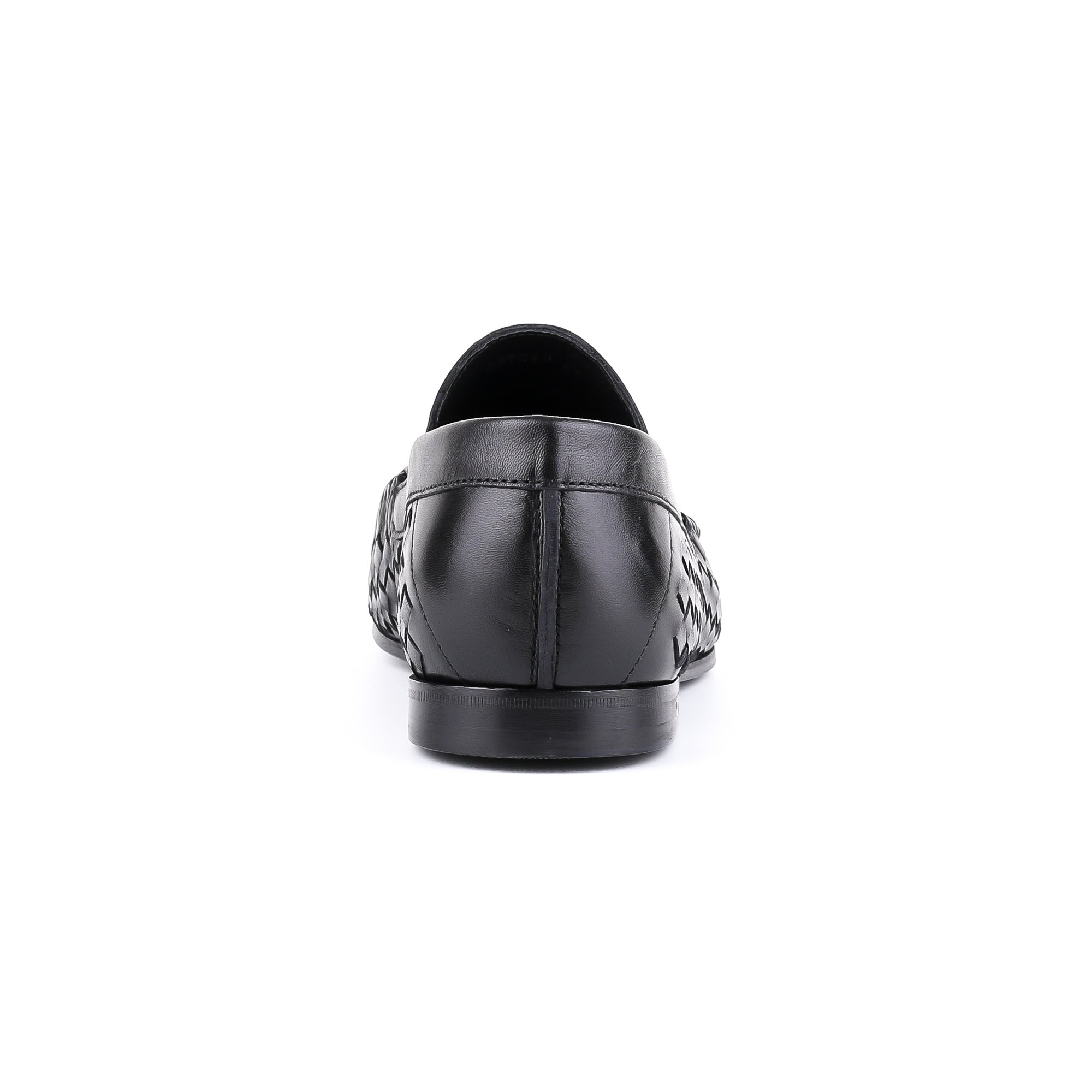 Мокасины Baldinini S1087 Мокасины Baldinini S1087