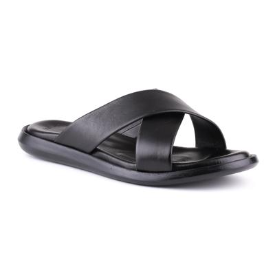 Шлепанцы Cabani Shoes S1667 Шлепанцы Cabani Shoes S1667