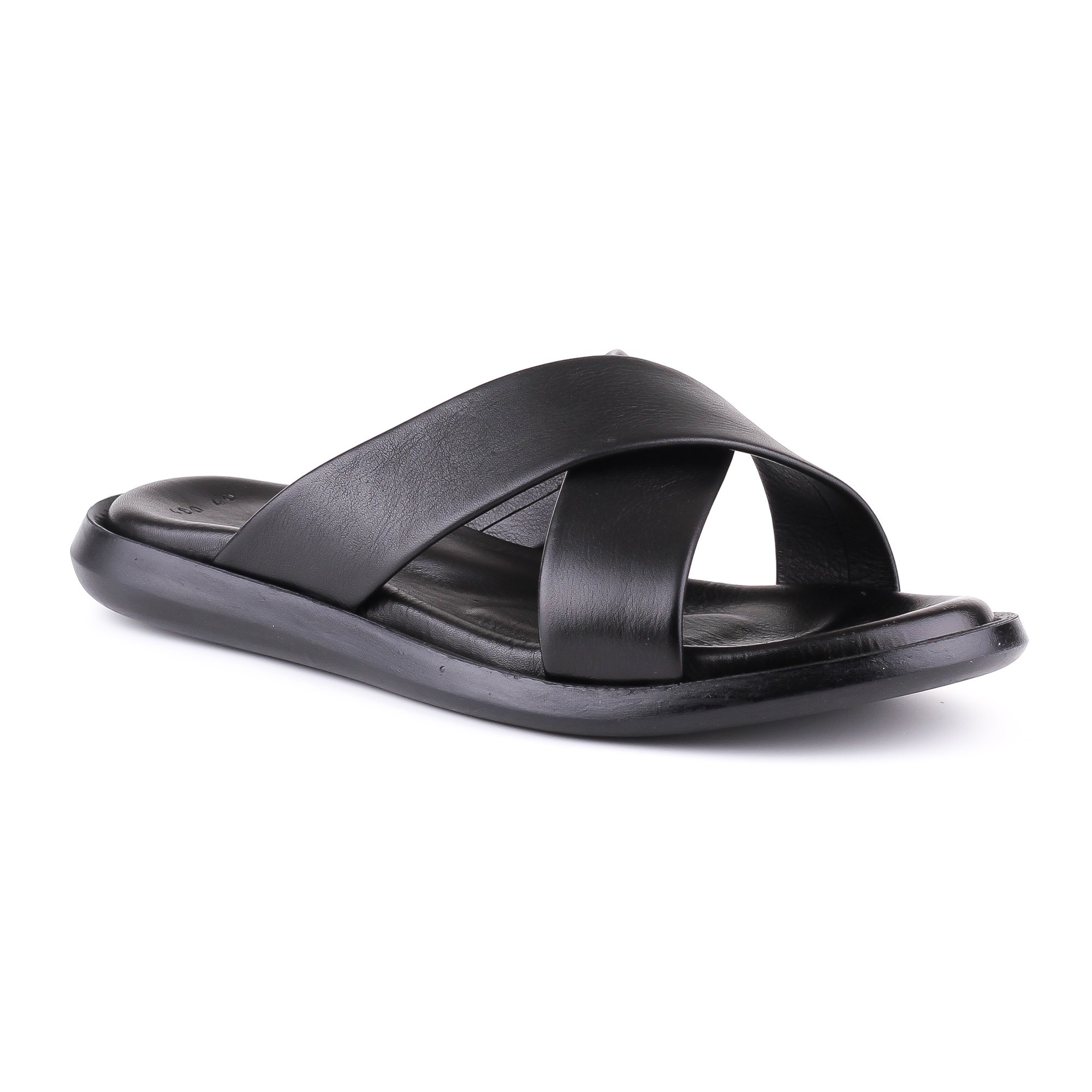 Шлепанцы Cabani Shoes S1667 Шлепанцы Cabani Shoes S1667