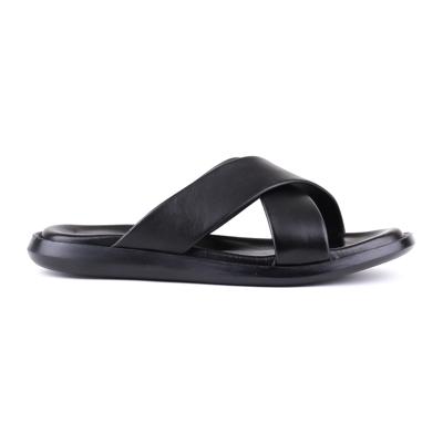 Шлепанцы Cabani Shoes S1667 Шлепанцы Cabani Shoes S1667