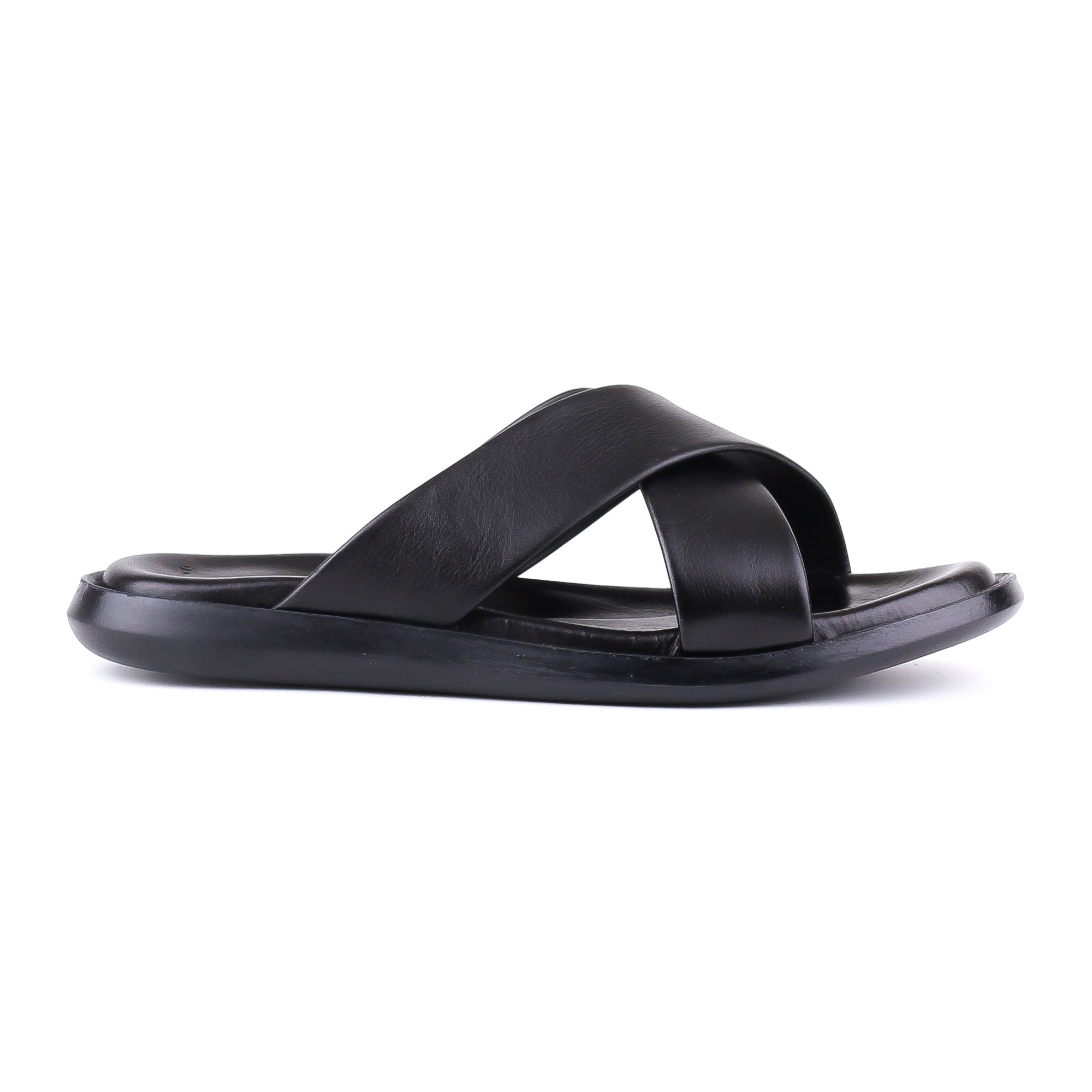 Шлепанцы Cabani Shoes S1667 Шлепанцы Cabani Shoes S1667