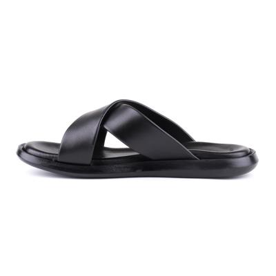 Шлепанцы Cabani Shoes S1667 Шлепанцы Cabani Shoes S1667