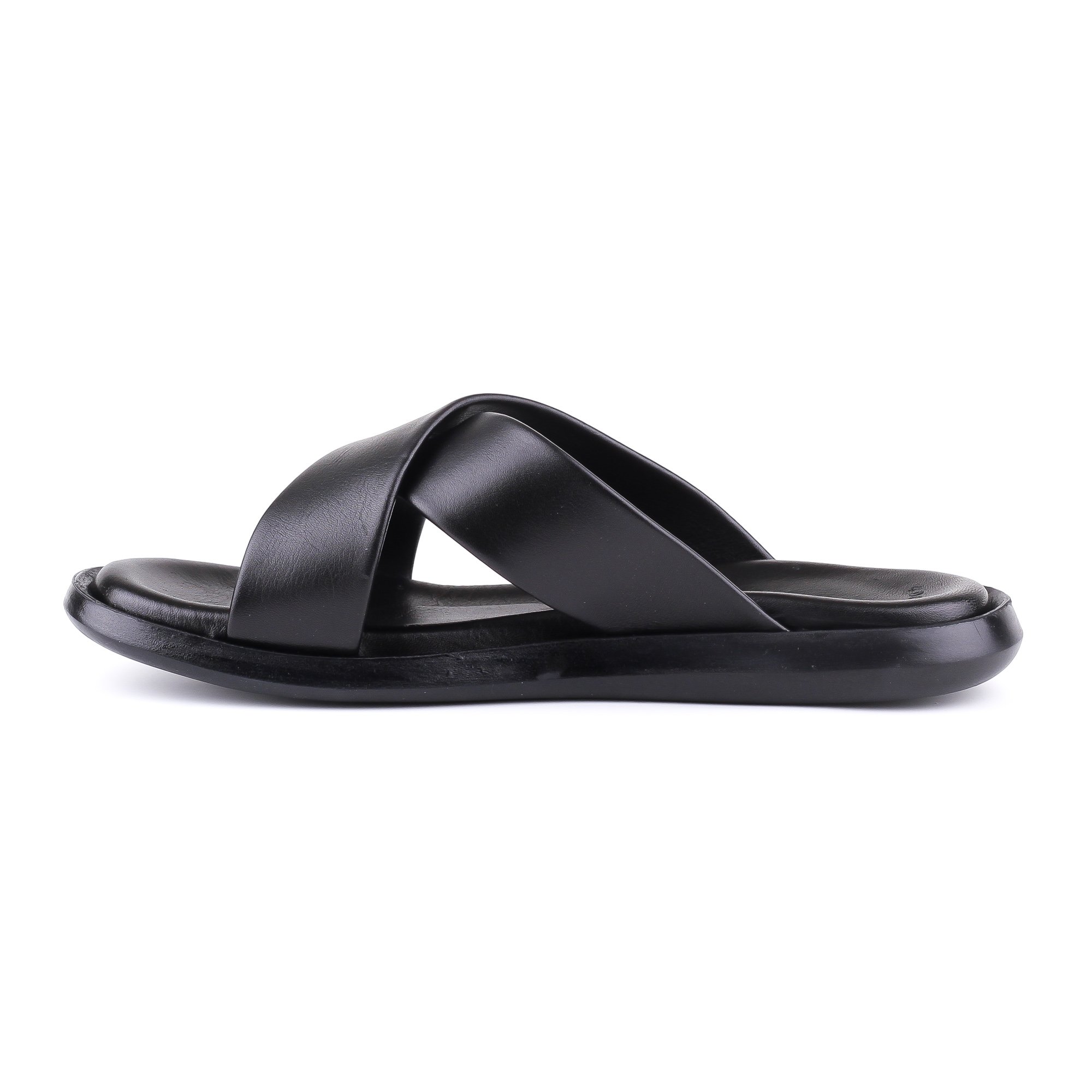 Шлепанцы Cabani Shoes S1667 Шлепанцы Cabani Shoes S1667