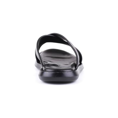 Шлепанцы Cabani Shoes S1667 Шлепанцы Cabani Shoes S1667
