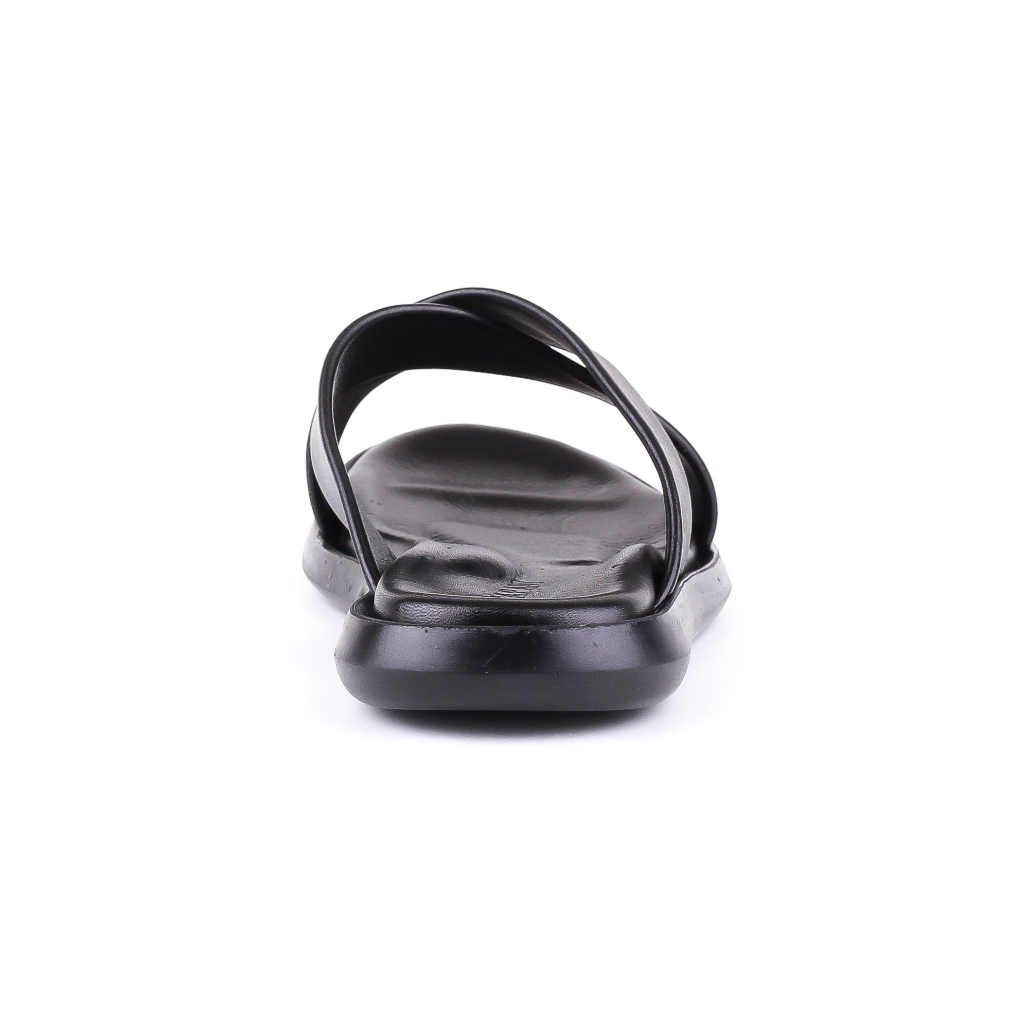 Шлепанцы Cabani Shoes S1667 Шлепанцы Cabani Shoes S1667