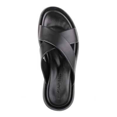 Шлепанцы Cabani Shoes S1667 Шлепанцы Cabani Shoes S1667