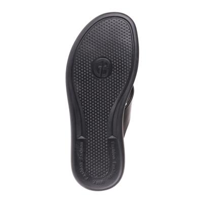 Шлепанцы Cabani Shoes S1667 Шлепанцы Cabani Shoes S1667