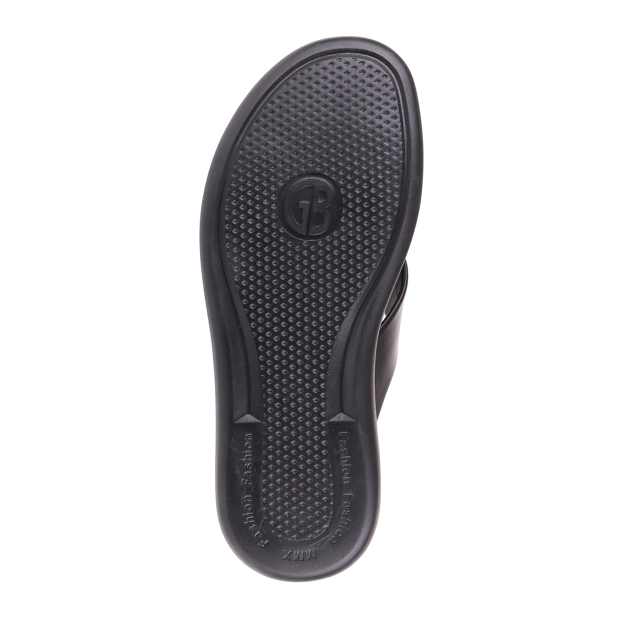 Шлепанцы Cabani Shoes S1667 Шлепанцы Cabani Shoes S1667