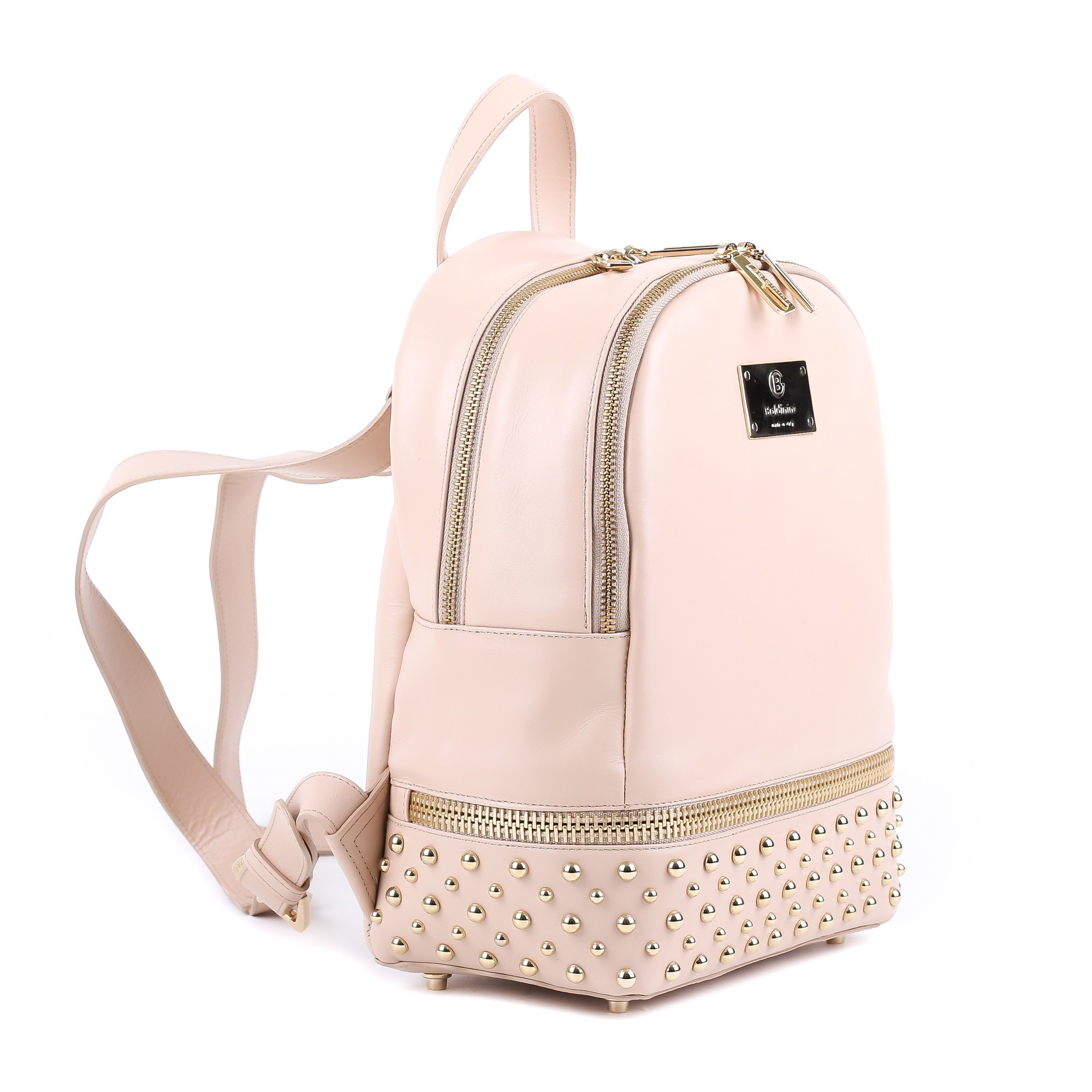 Рюкзак Baldinini S0968 Рюкзак Baldinini S0968