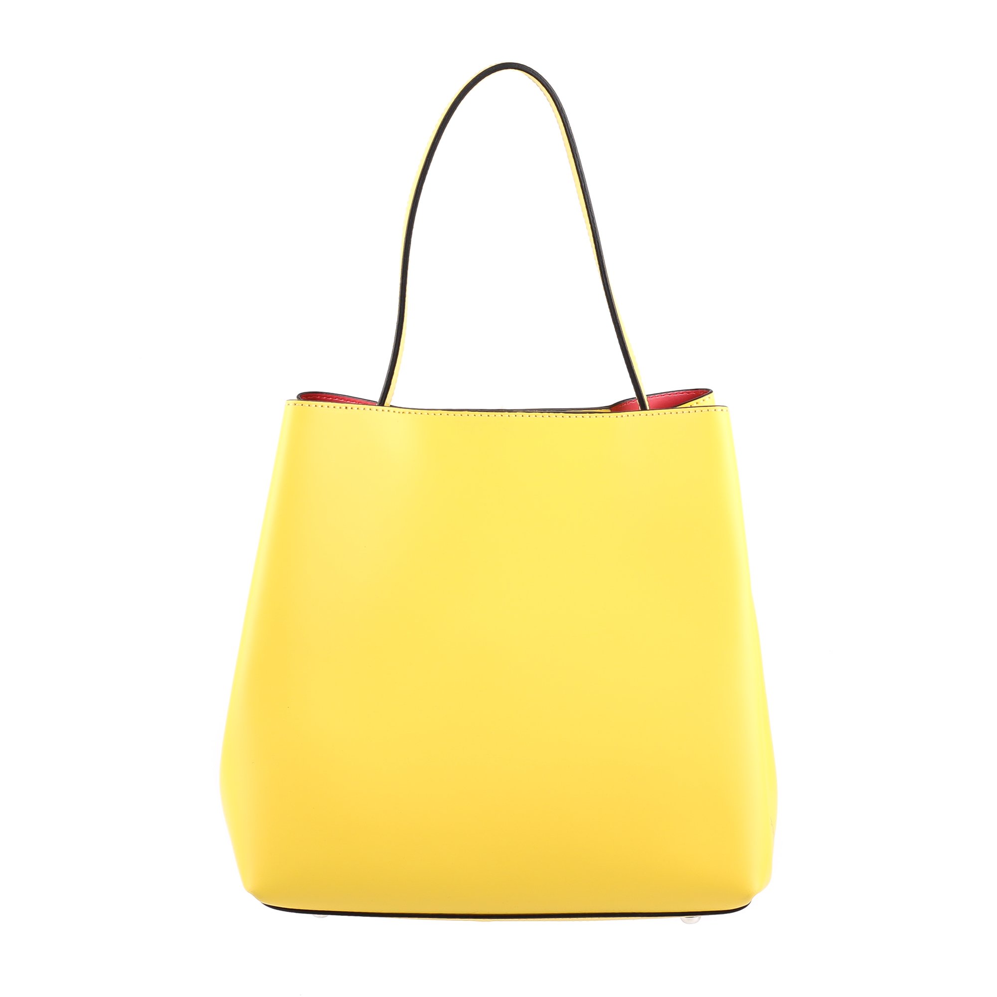 Сумка Luana Ferracuti S0094 Сумка Luana Ferracuti S0094