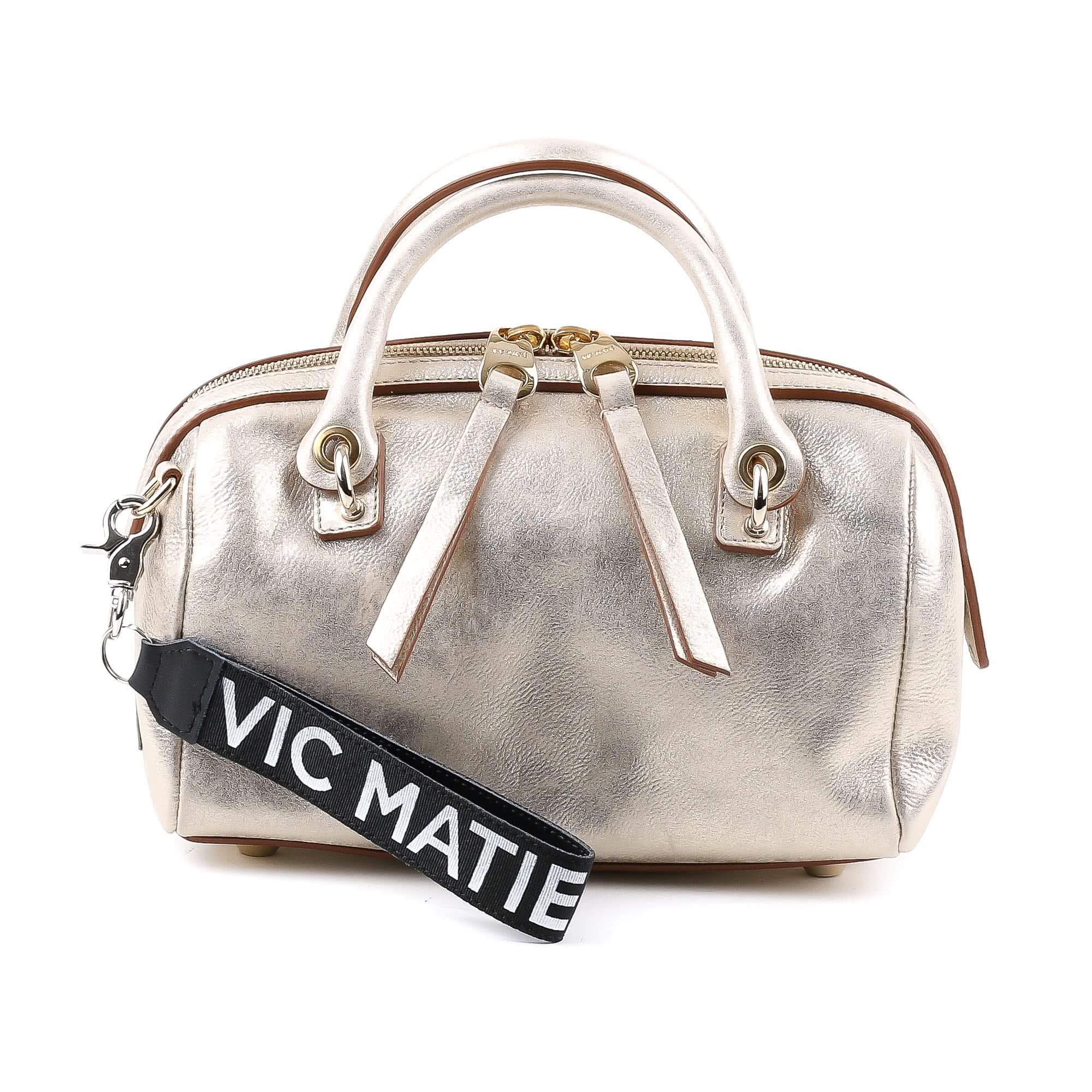 Сумка Vic Matie S0626 Сумка Vic Matie S0626