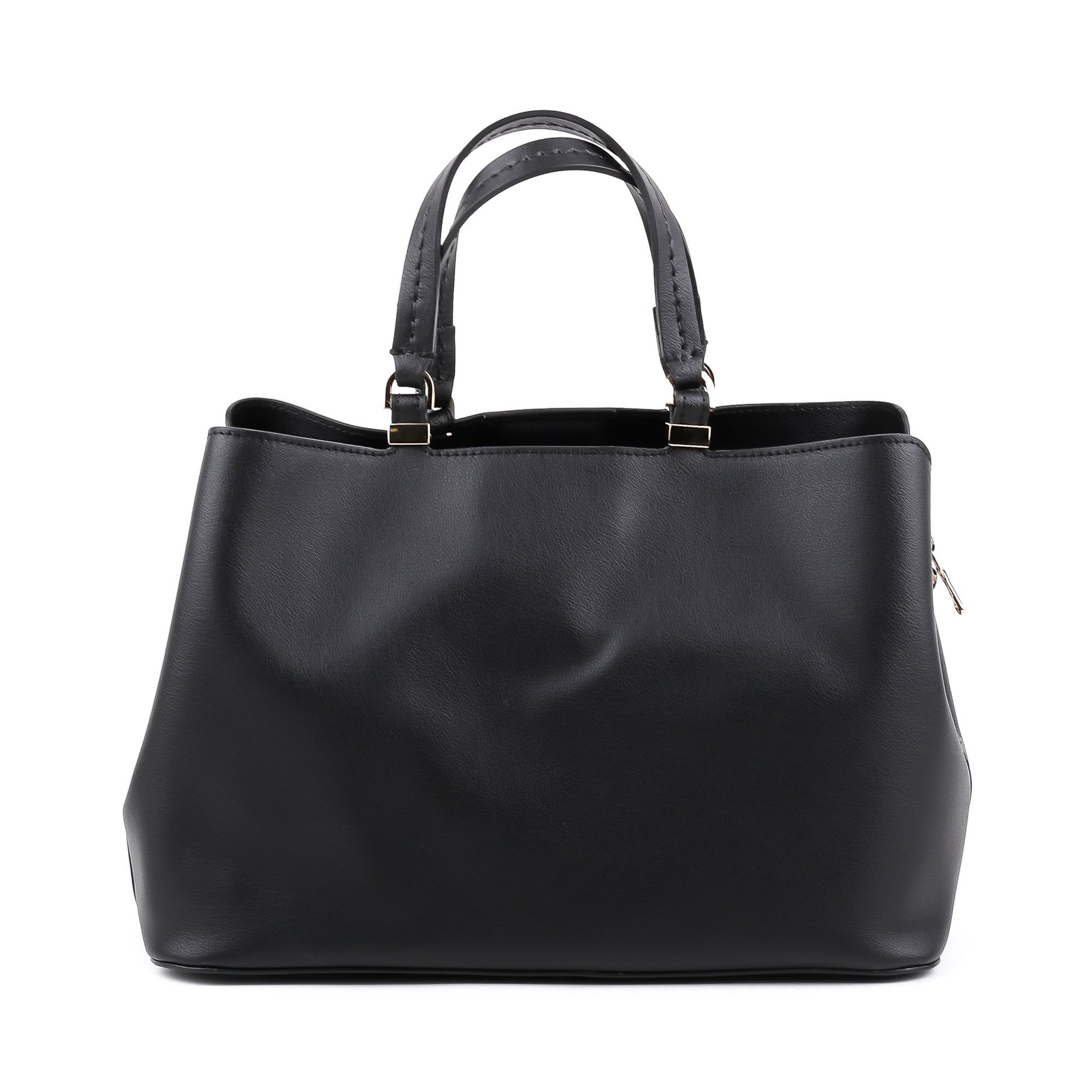 Сумка Patrizia Pepe S9257 Сумка Patrizia Pepe S9257