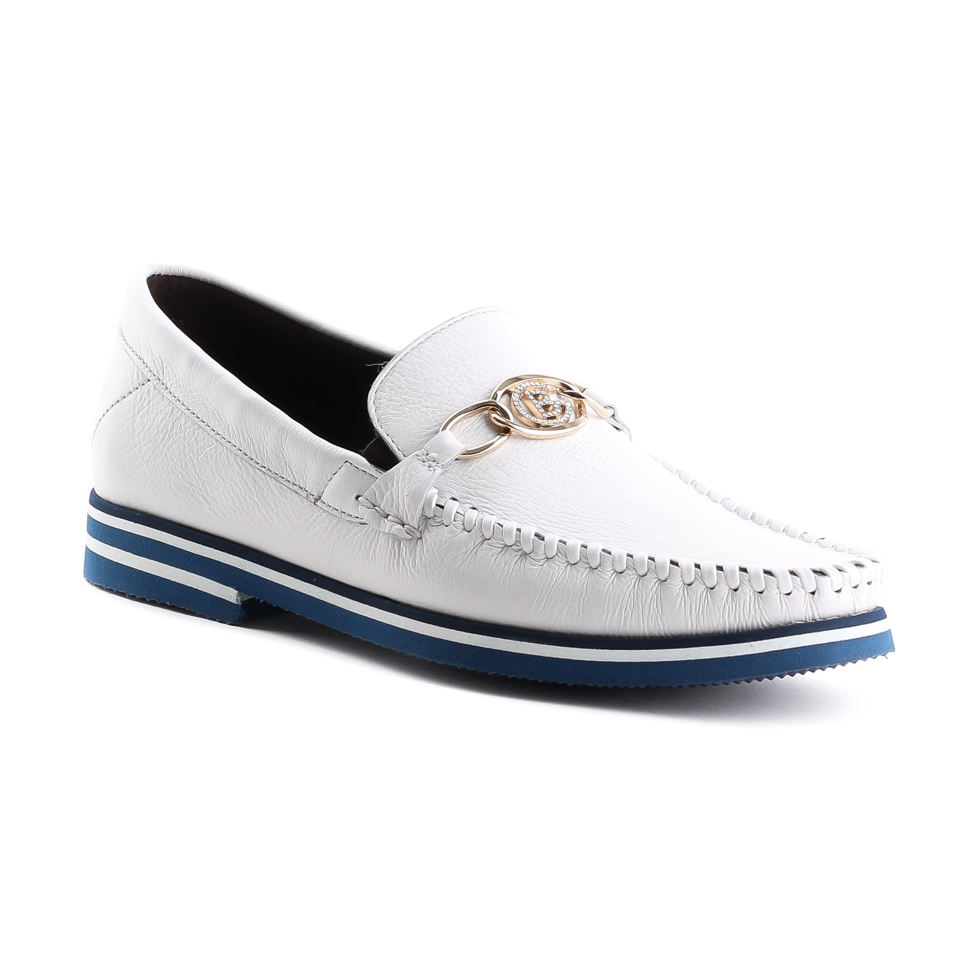 Туфли Baldinini S1076 Туфли Baldinini S1076