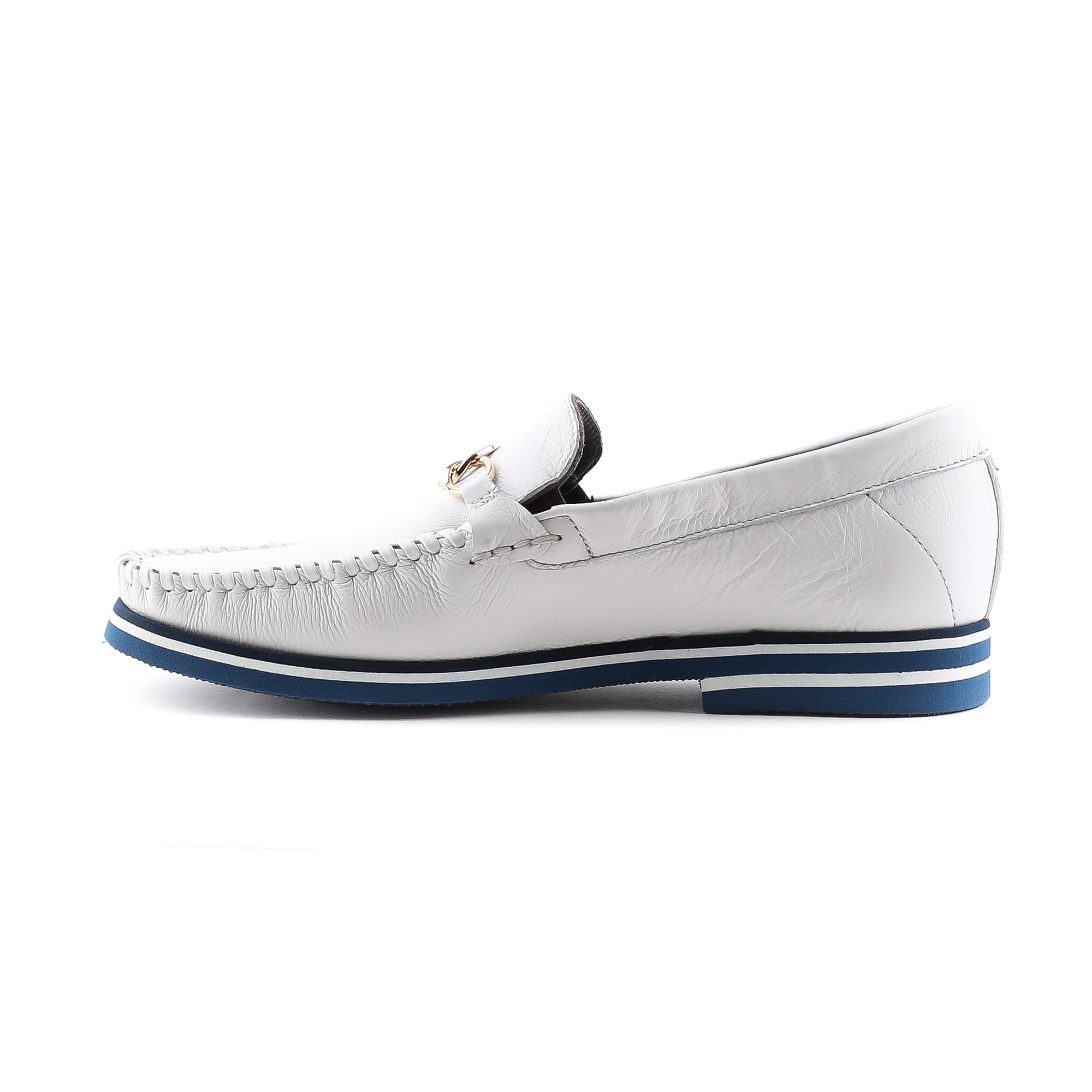 Туфли Baldinini S1076 Туфли Baldinini S1076