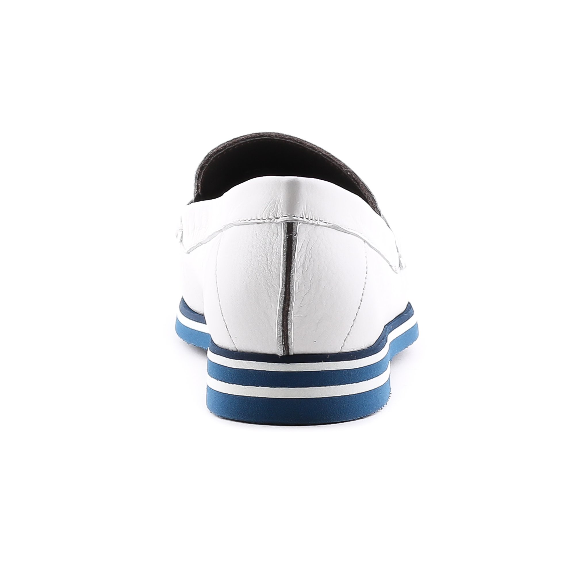 Туфли Baldinini S1076 Туфли Baldinini S1076