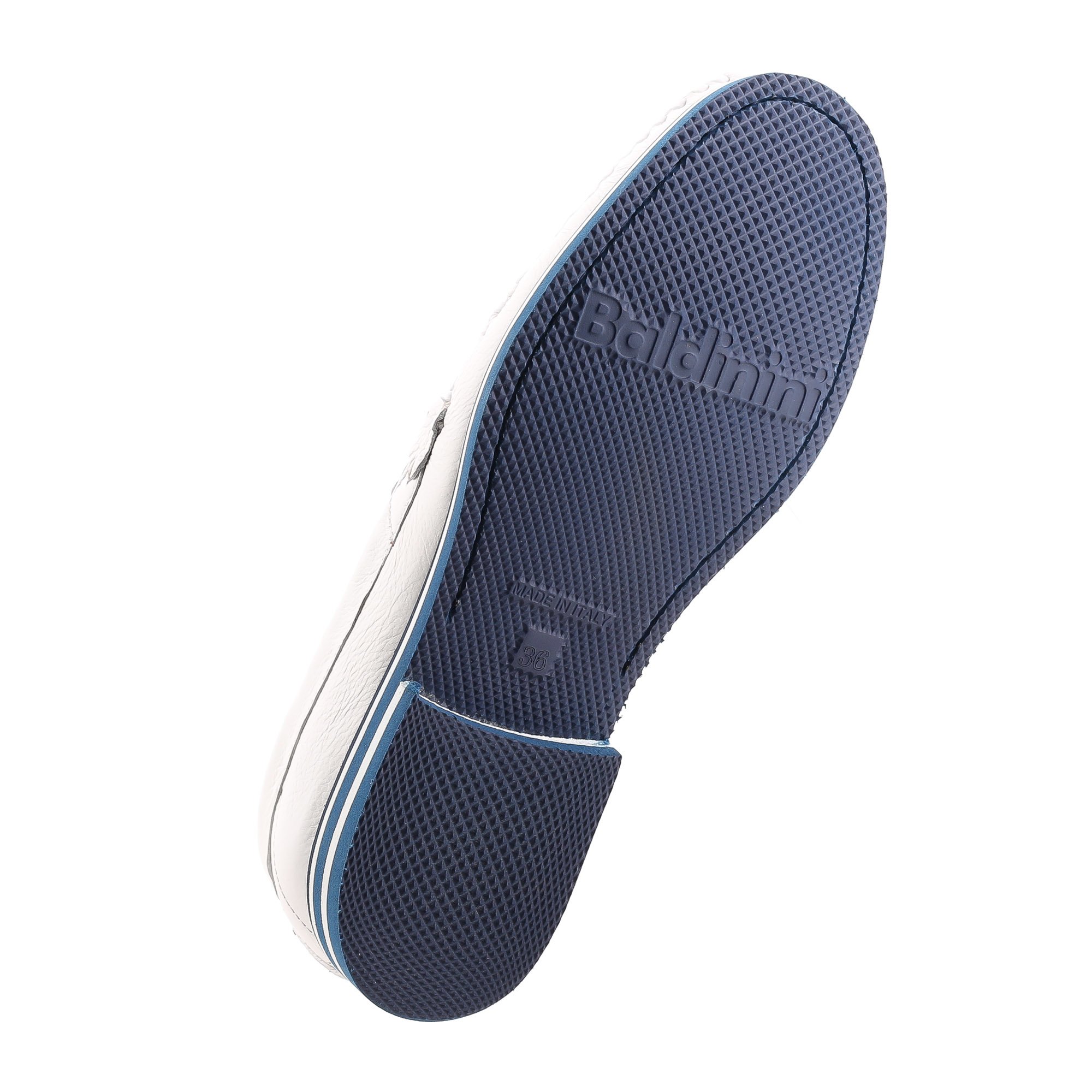 Туфли Baldinini S1076 Туфли Baldinini S1076