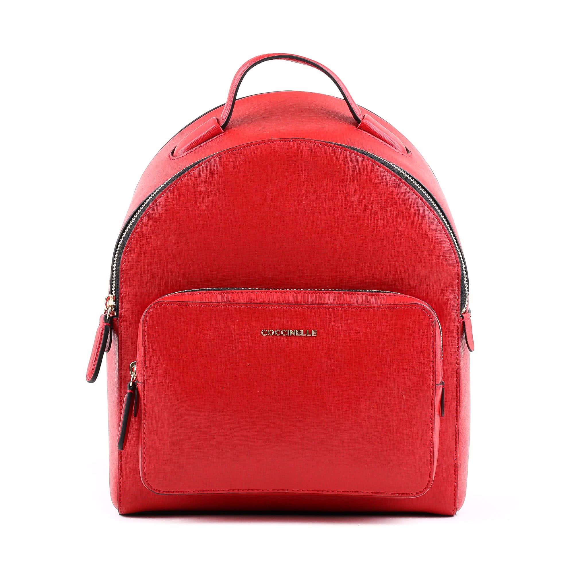 Рюкзак Coccinelle S1197 Рюкзак Coccinelle S1197